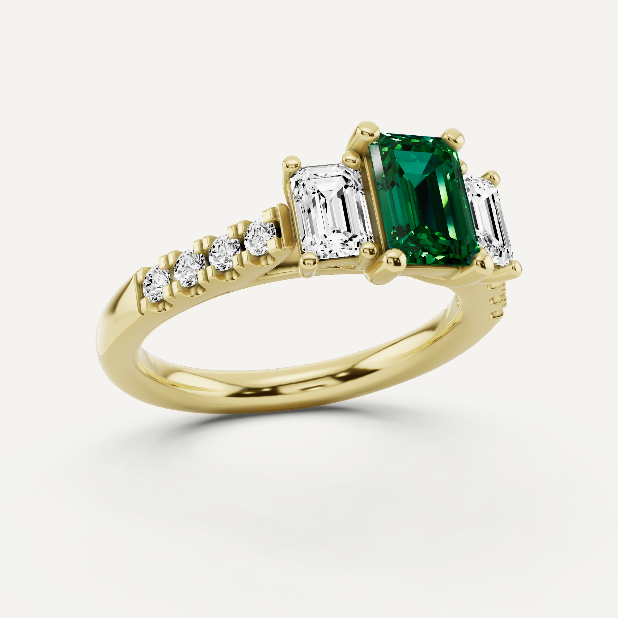 _roll_image@SKU:RG284-NCEE01000004Y #metal_14k-yellow-gold+origin_lab-created
