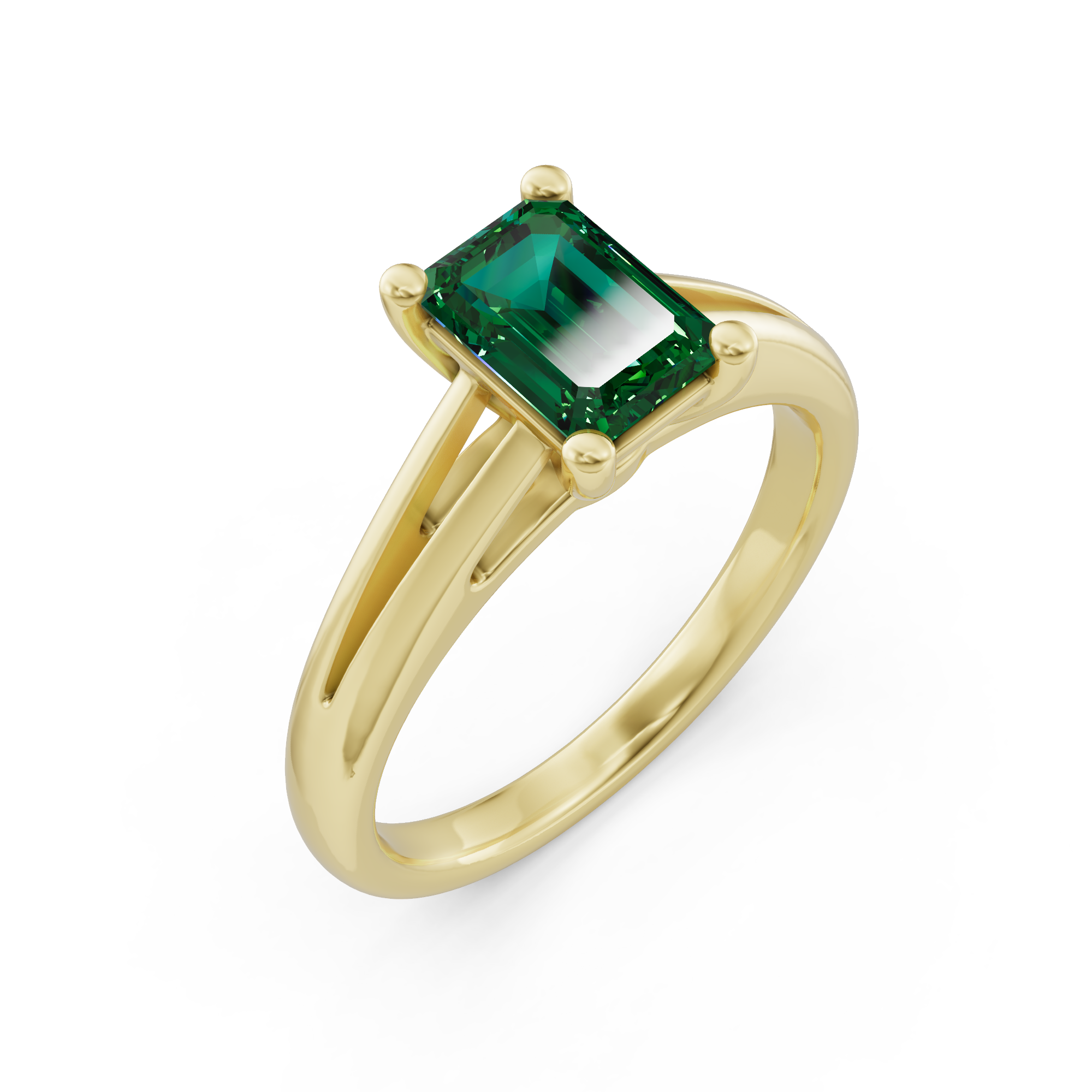 _roll_image@SKU:RG464-NCEE01000004Y #metal_14k-yellow-gold+origin_lab-created