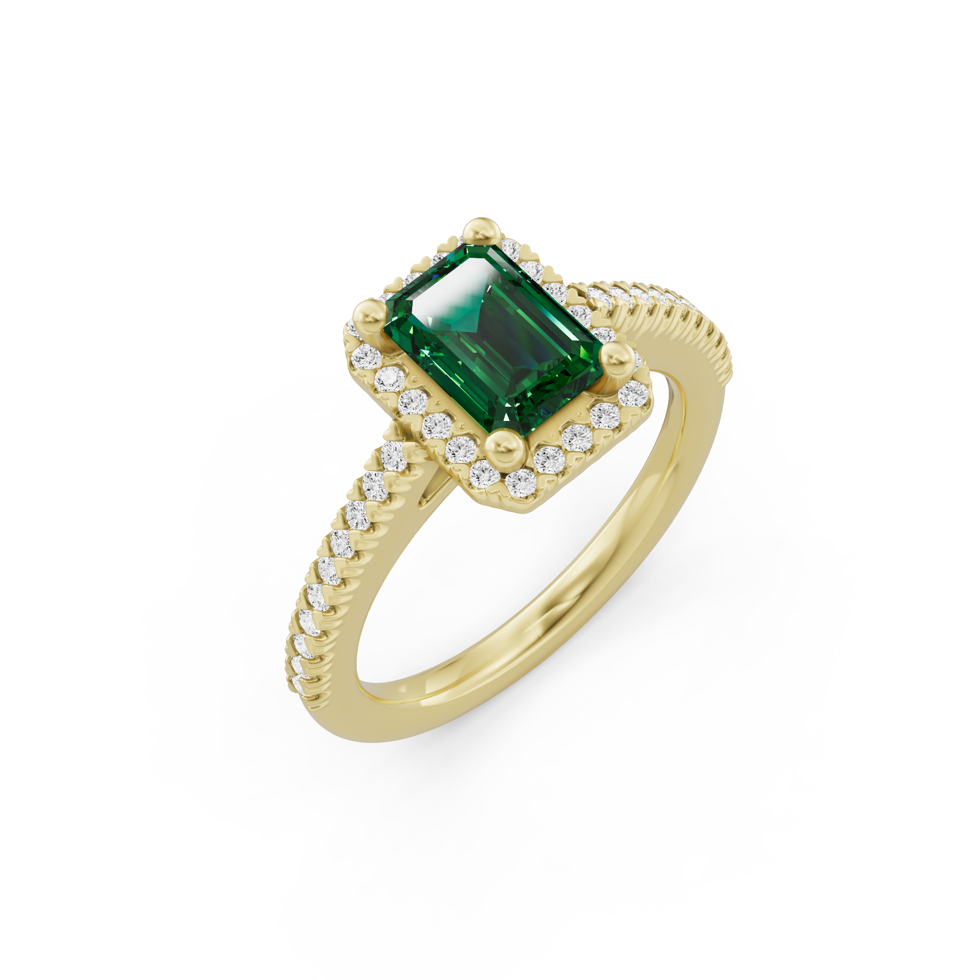 _roll_image@SKU:RG514-NCEE01000004Y #metal_14k-yellow-gold+origin_lab-created