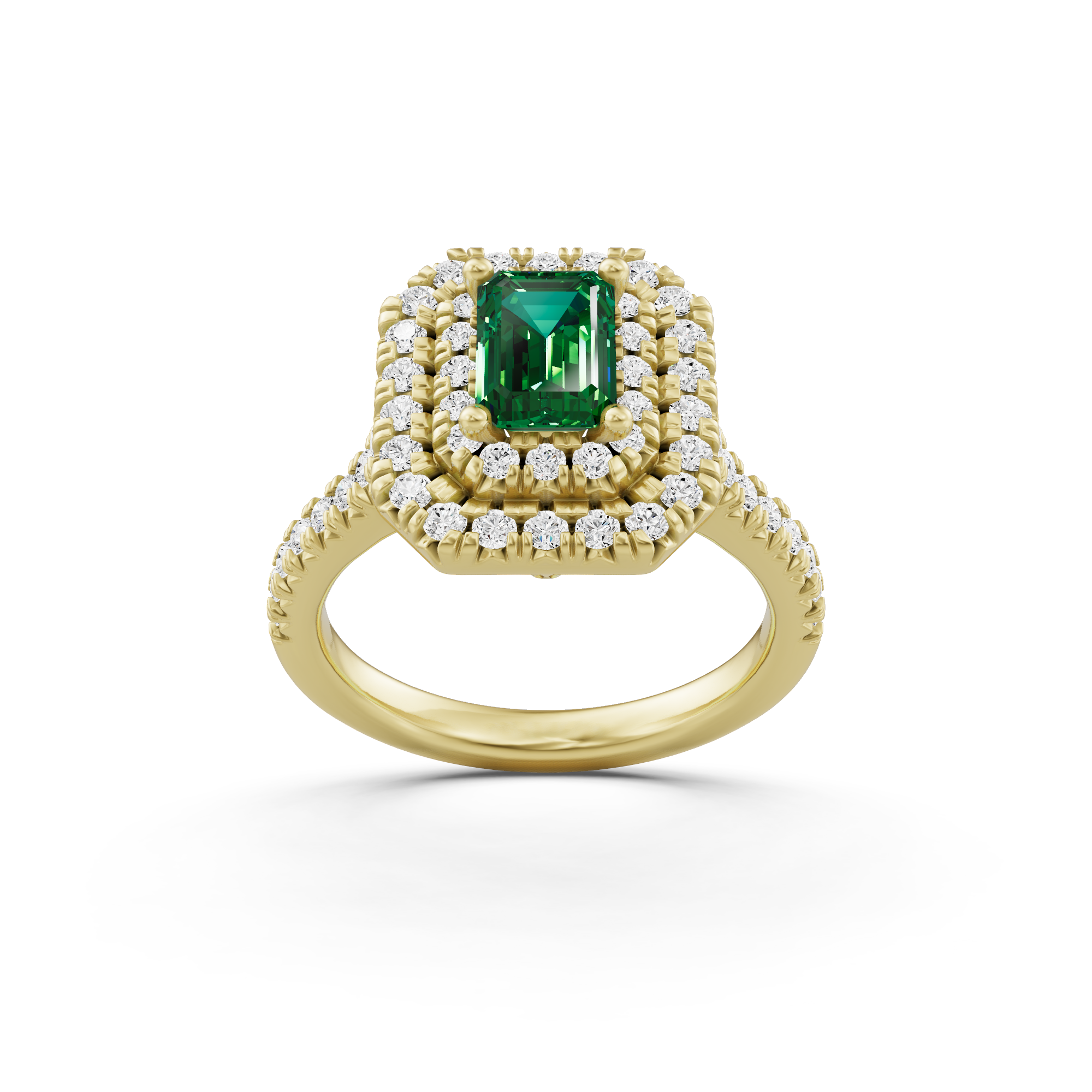 _main_image@SKU:RG094-NCEE01000004Y #metal_14k-yellow-gold+origin_lab-created