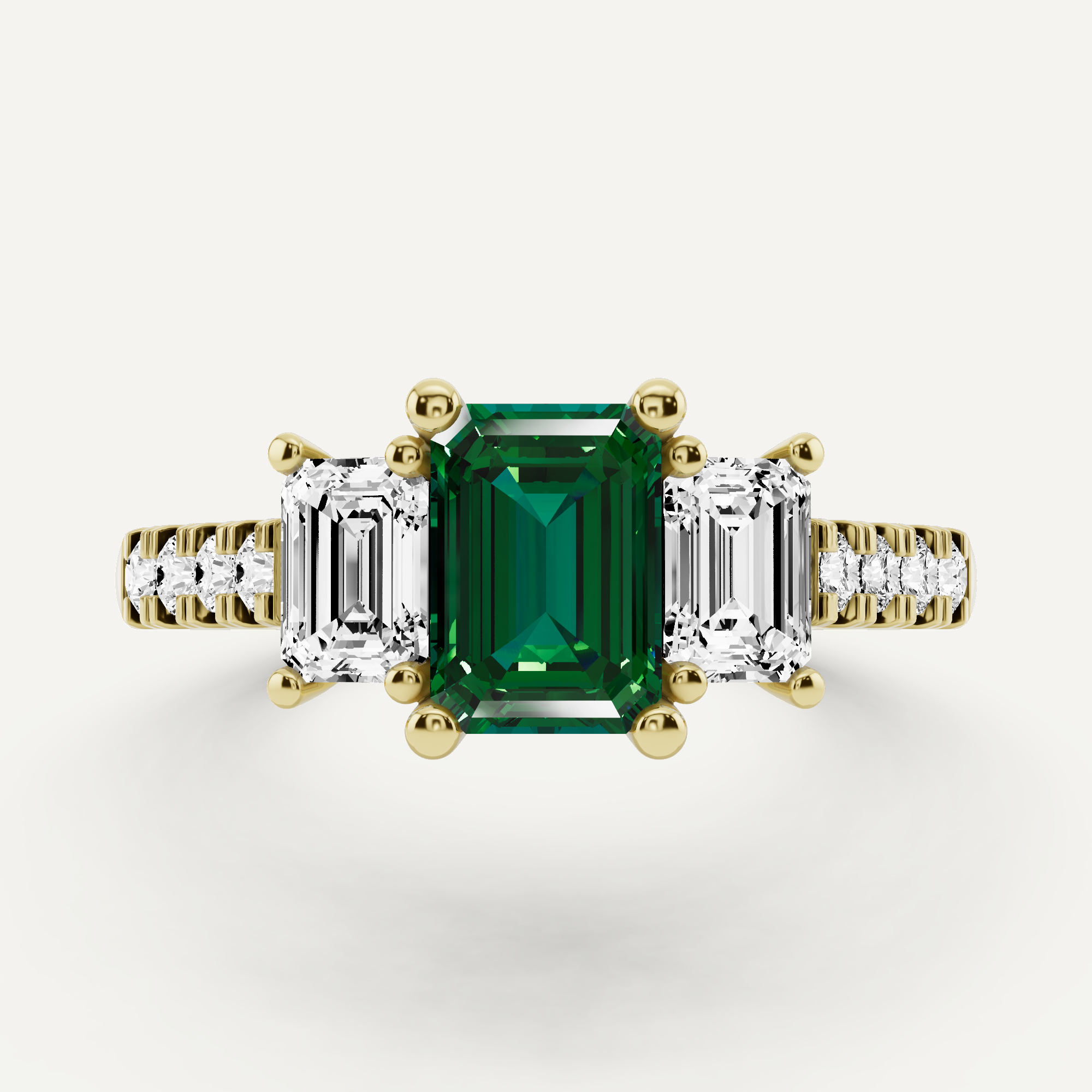 _main_image@SKU:RG284-NCEE01000004Y #metal_14k-yellow-gold+origin_lab-created