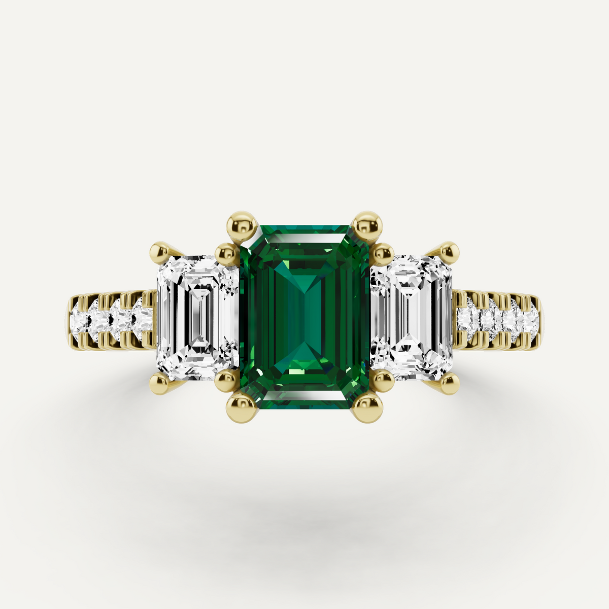_main_image@SKU:RG284-NCEE01000004Y #metal_14k-yellow-gold+origin_lab-created