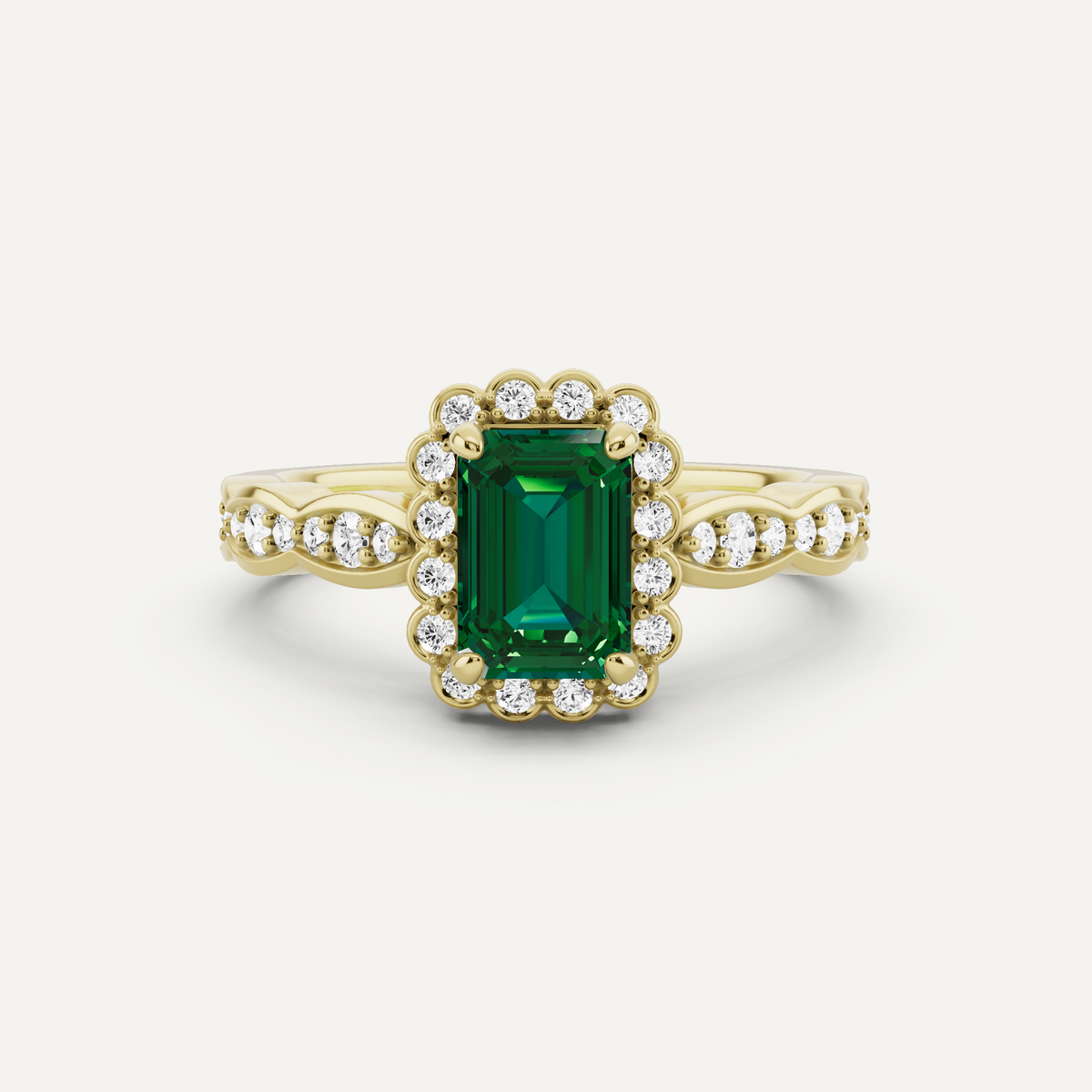 _main_image@SKU:RG538-NCEE01000004Y #metal_14k-yellow-gold+origin_lab-created
