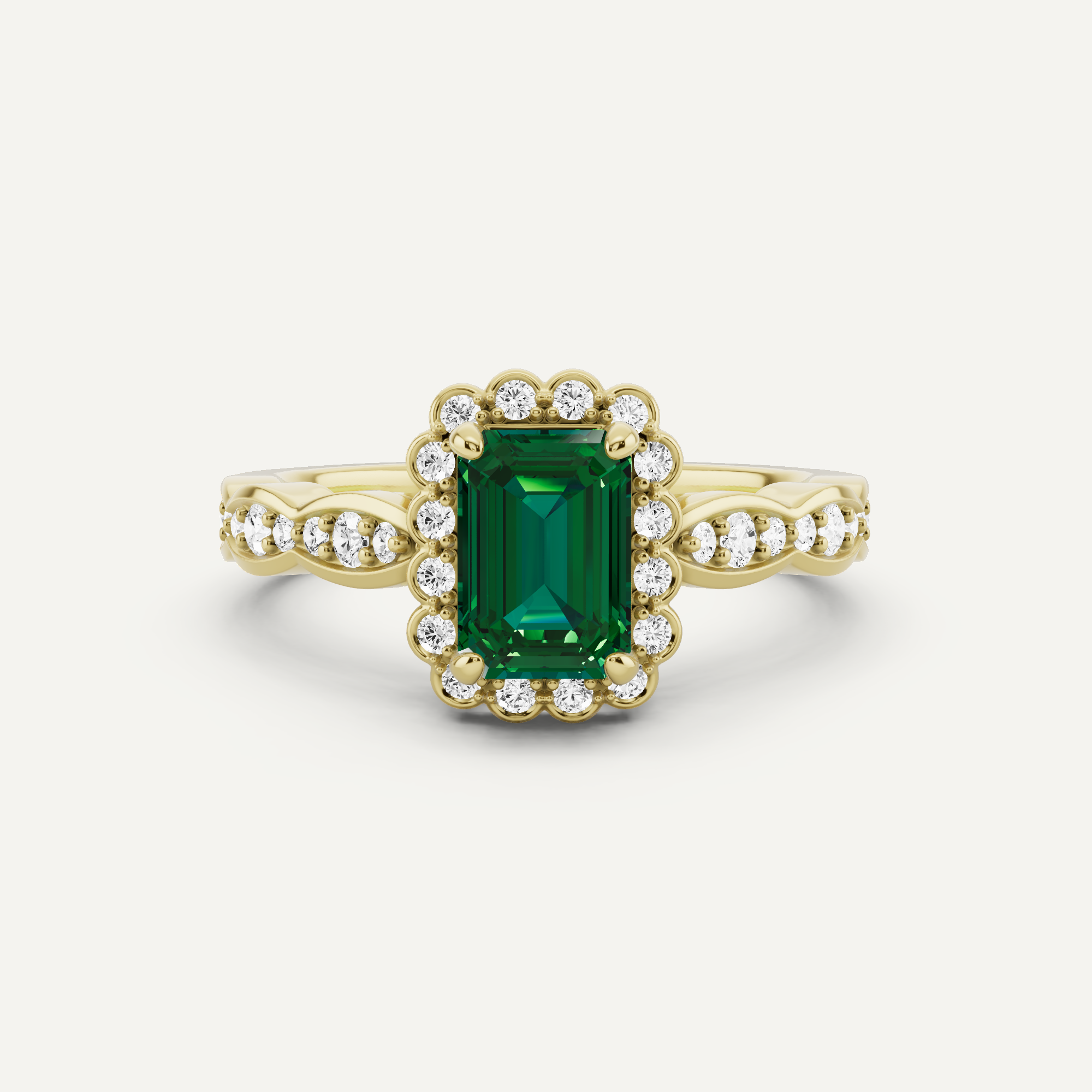 _main_image@SKU:RG538-NCEE01000004Y #metal_14k-yellow-gold+origin_lab-created