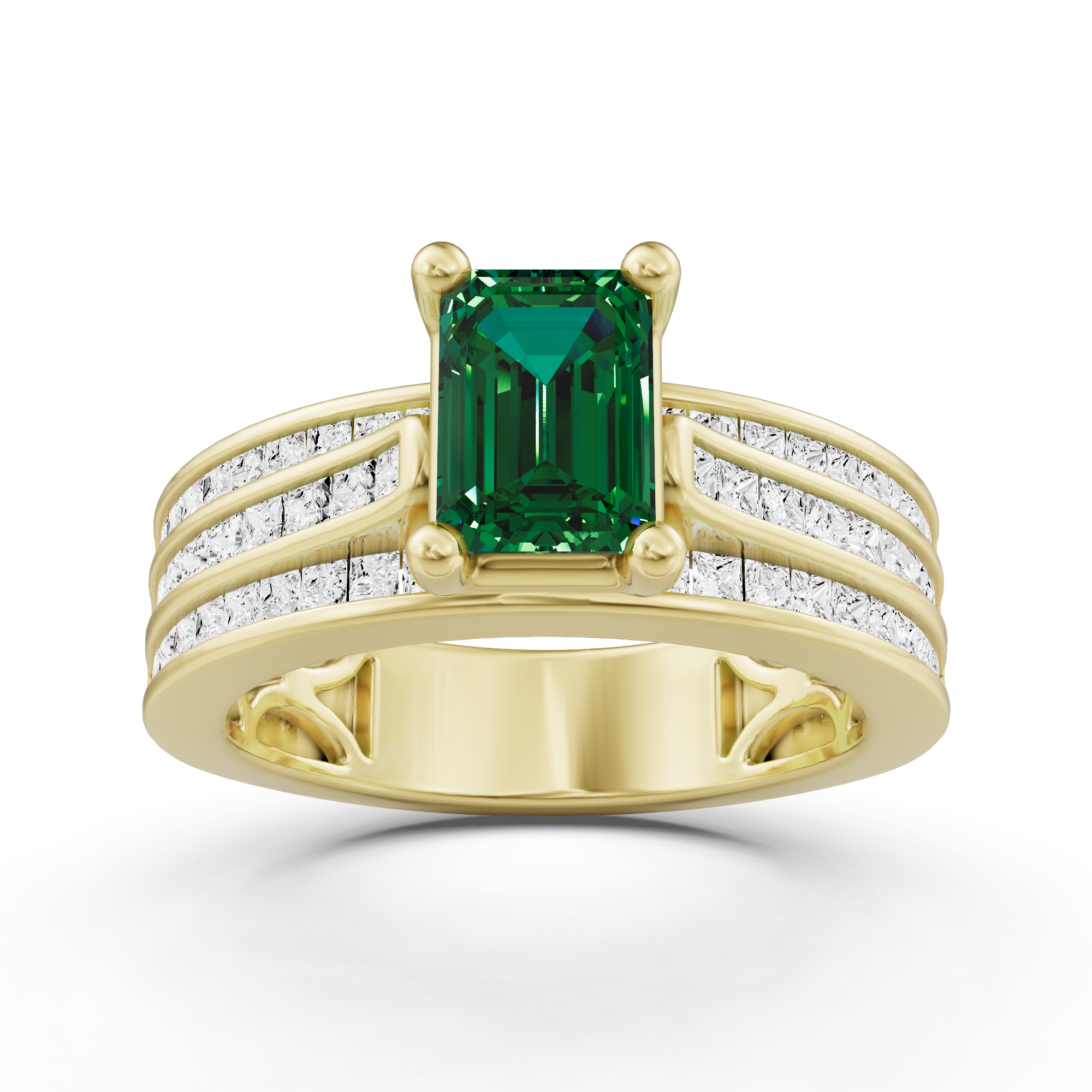 _main_image@SKU:RG195-NCEE01000004Y #metal_14k-yellow-gold+origin_lab-grown