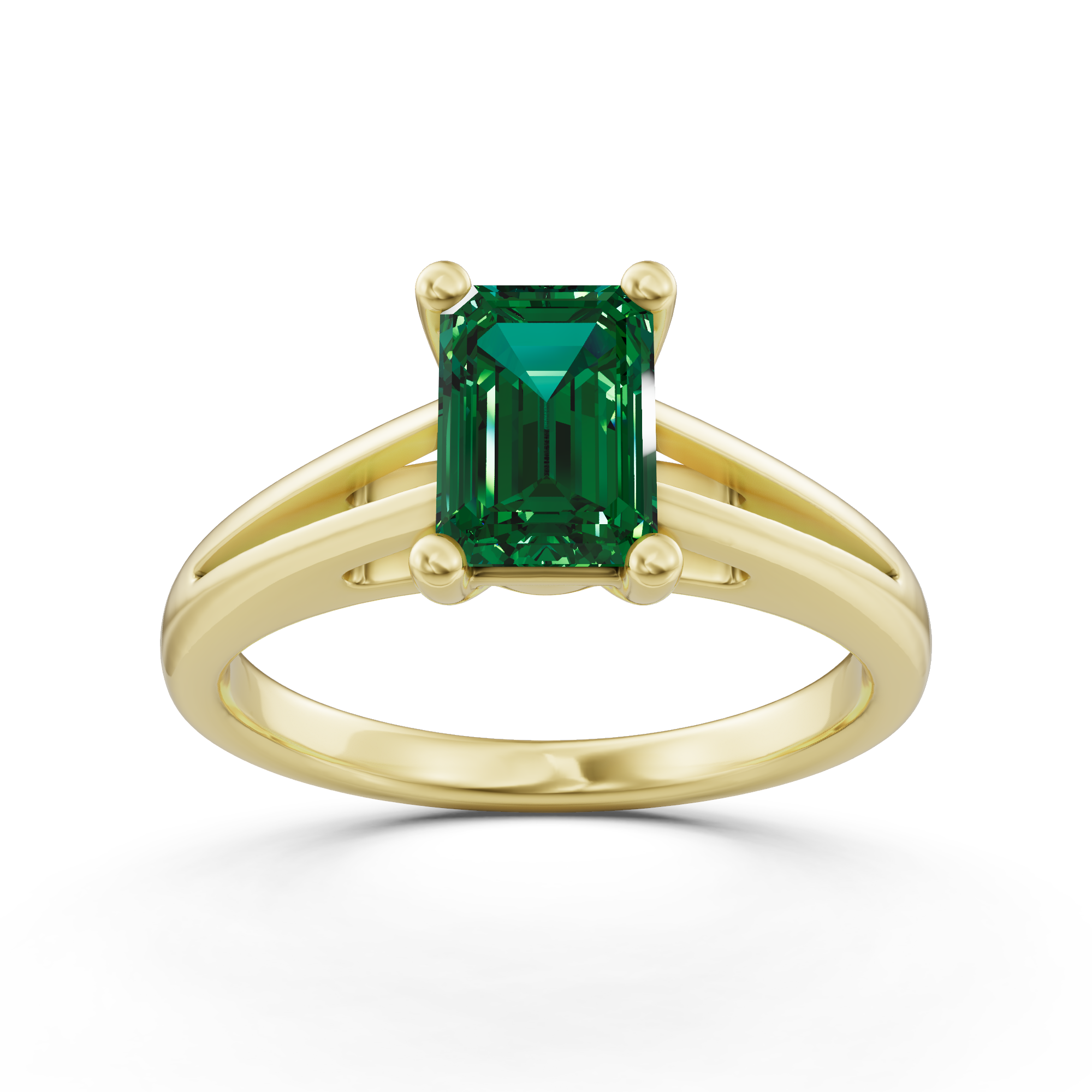 _main_image@SKU:RG464-NCEE01000004Y #metal_14k-yellow-gold+origin_lab-created