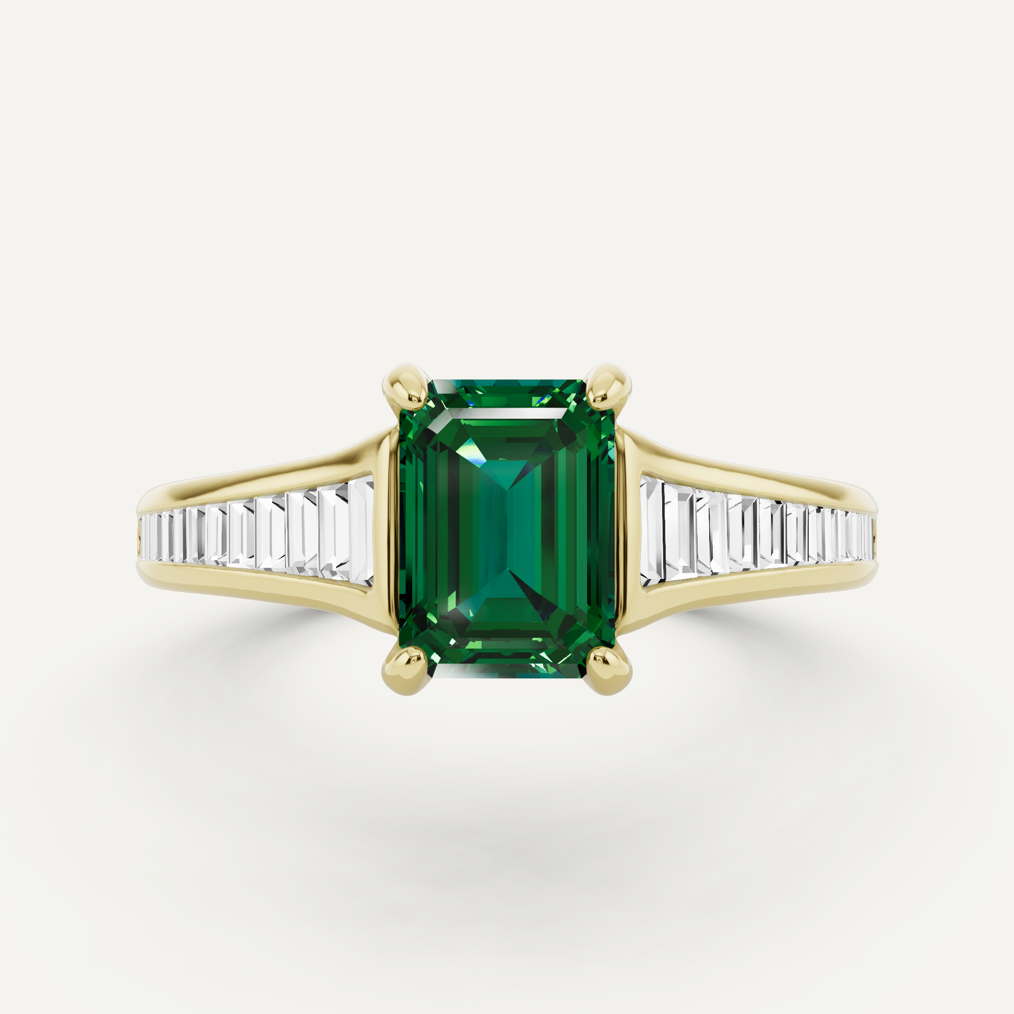 _main_image@SKU:RG136-NCEE01000004Y #metal_14k-yellow-gold+origin_lab-created