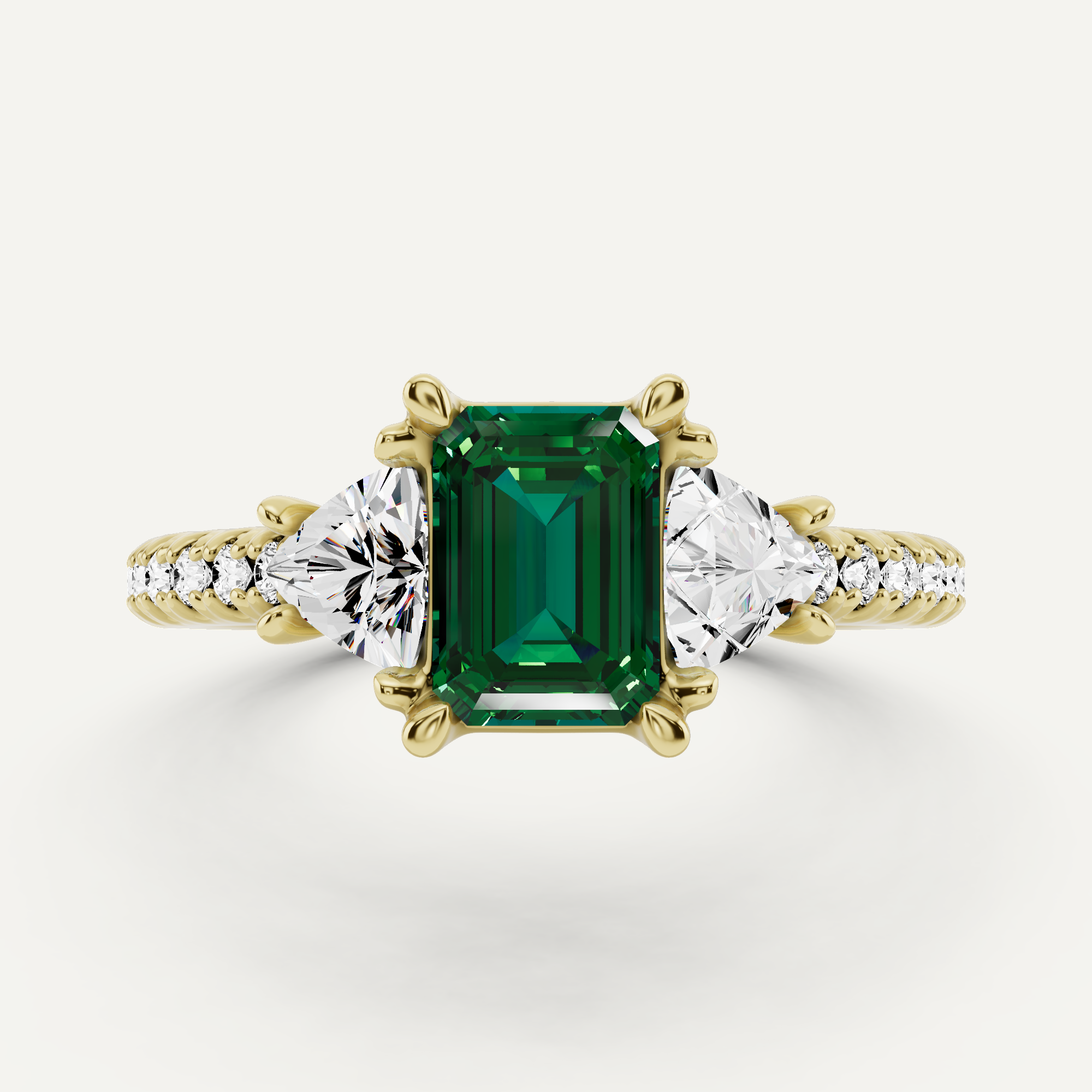 _main_image@SKU:RG002-NCEE01000004Y #metal_14k-yellow-gold+origin_lab-created