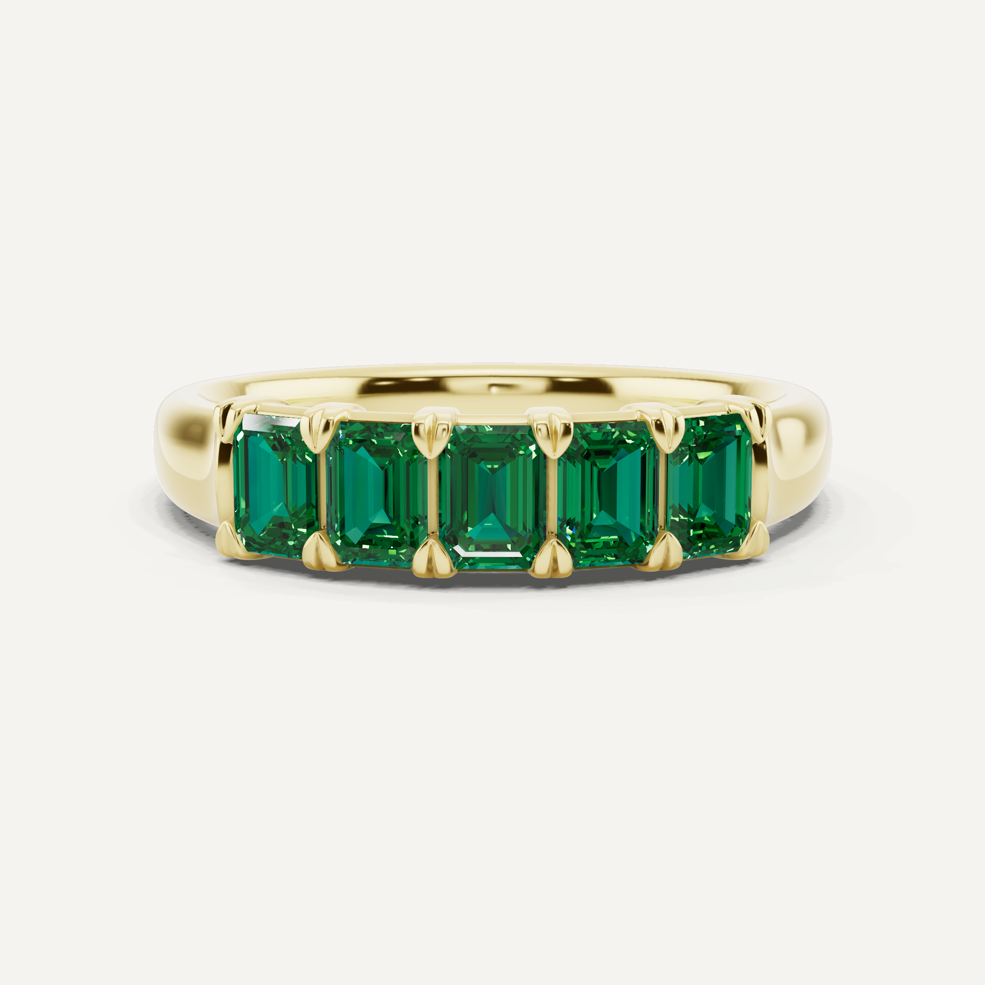 _main_image@SKU:AG809-NCEE01000004Y #metal_14k-yellow-gold+origin_lab-created