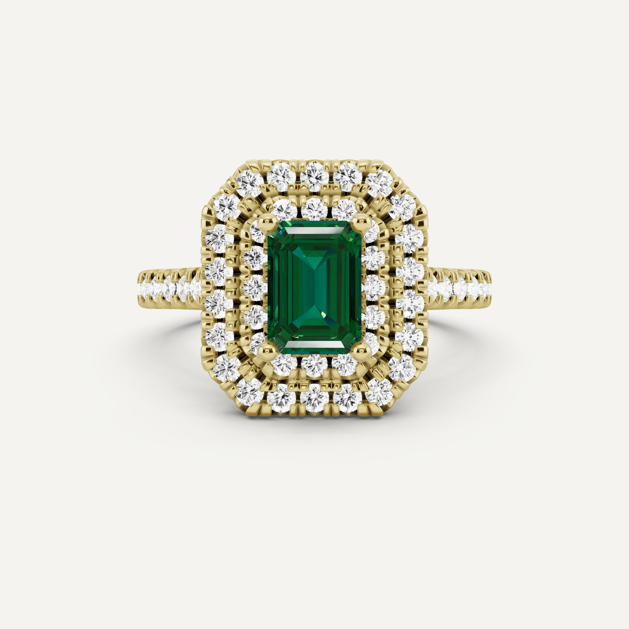 _main_image@SKU:RG094-NCEE01000004Y #metal_14k-yellow-gold+origin_lab-created