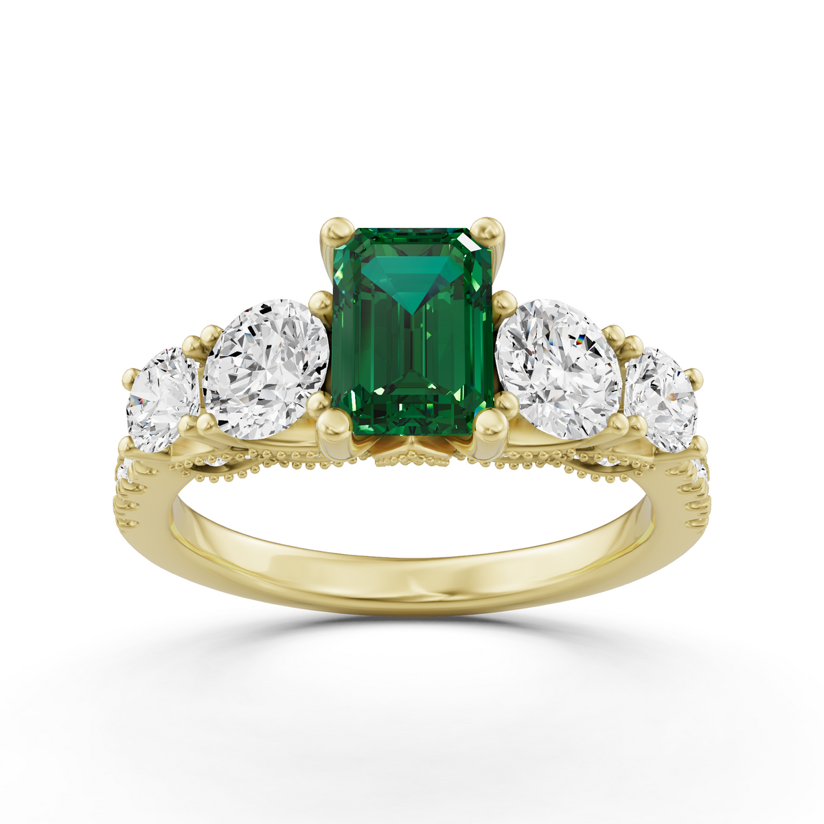 _main_image@SKU:RG324-NCEE01000004Y #metal_14k-yellow-gold+origin_lab-created