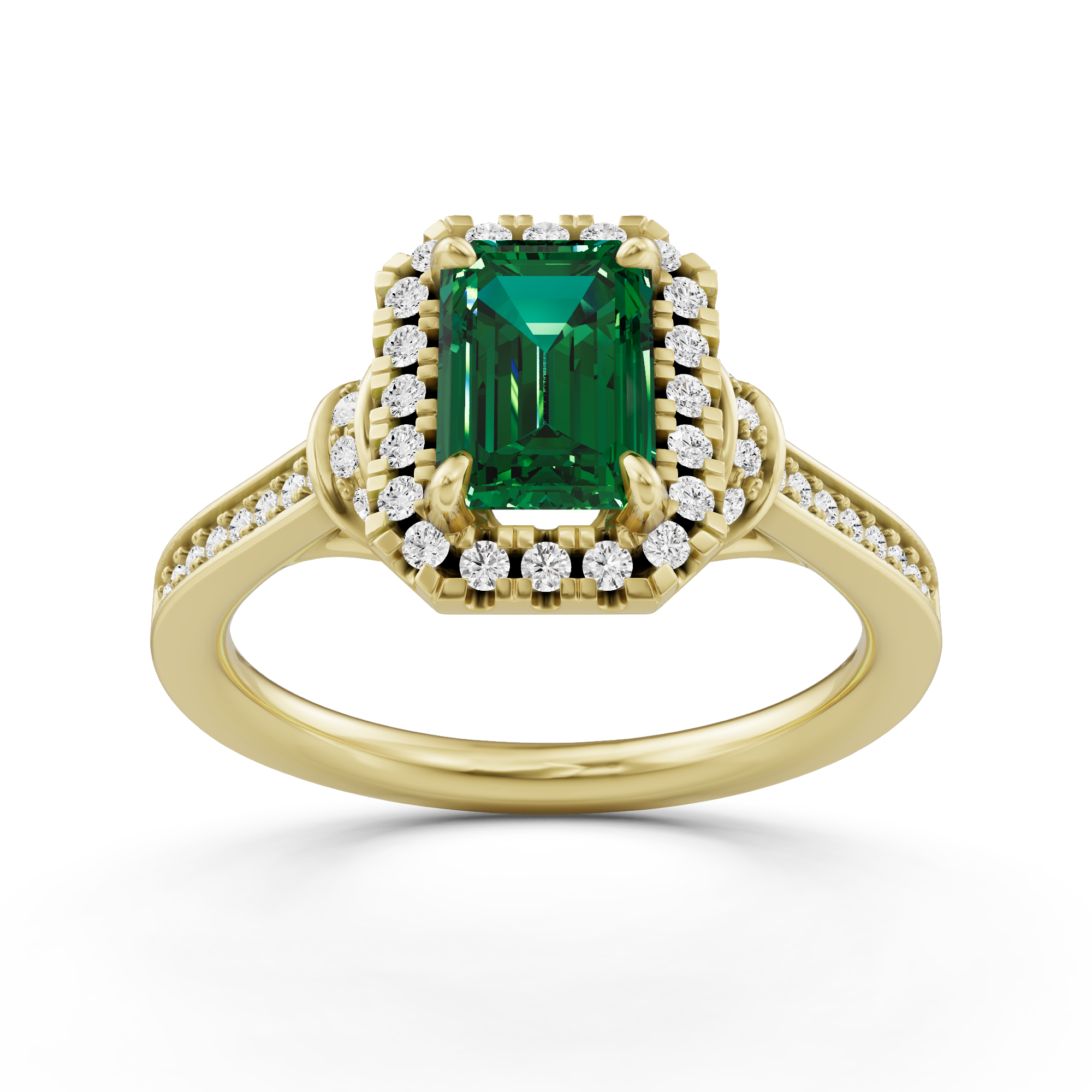_main_image@SKU:RG802-NCEE01000004Y #metal_14k-yellow-gold+origin_lab-created
