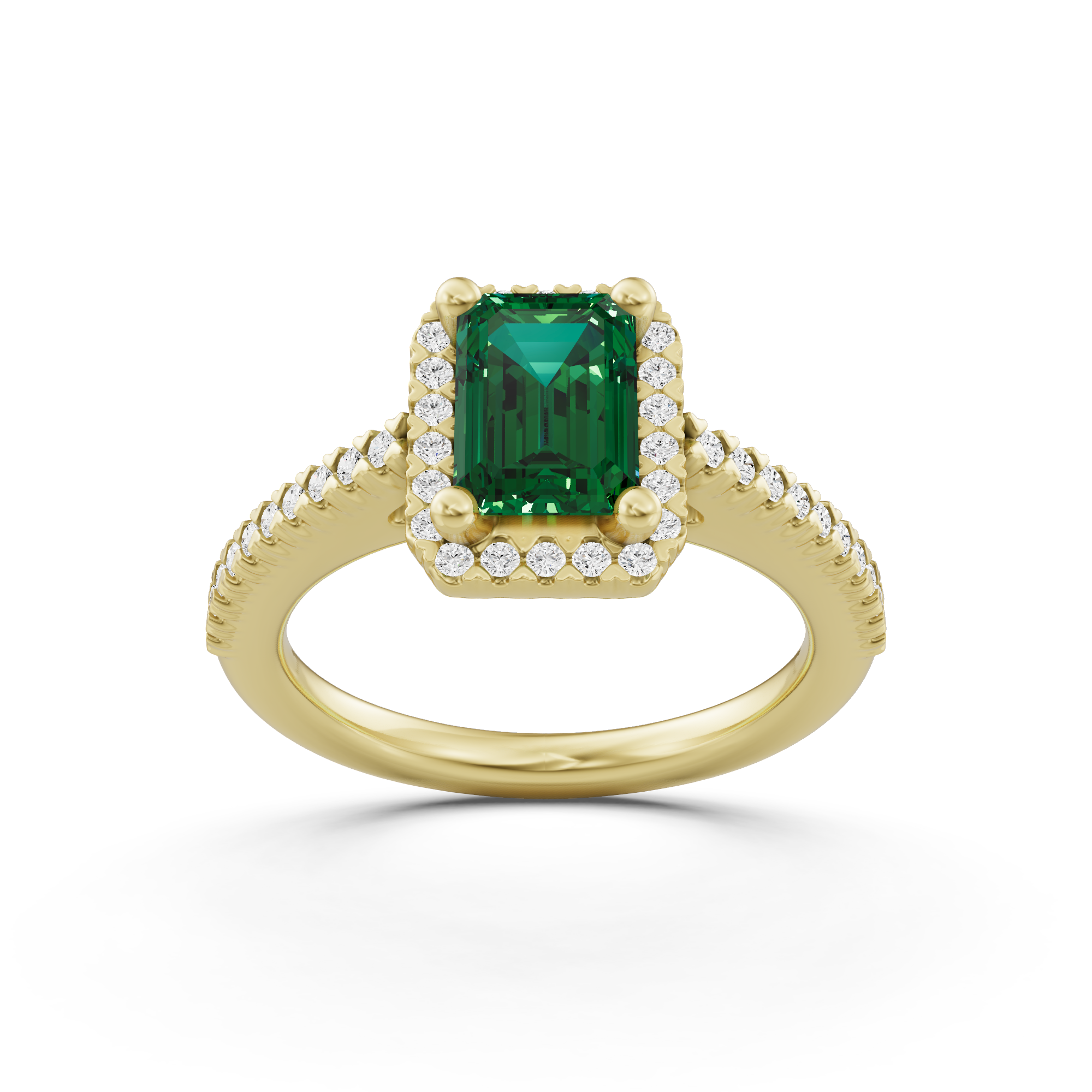 _main_image@SKU:RG514-NCEE01000004Y #metal_14k-yellow-gold+origin_lab-created