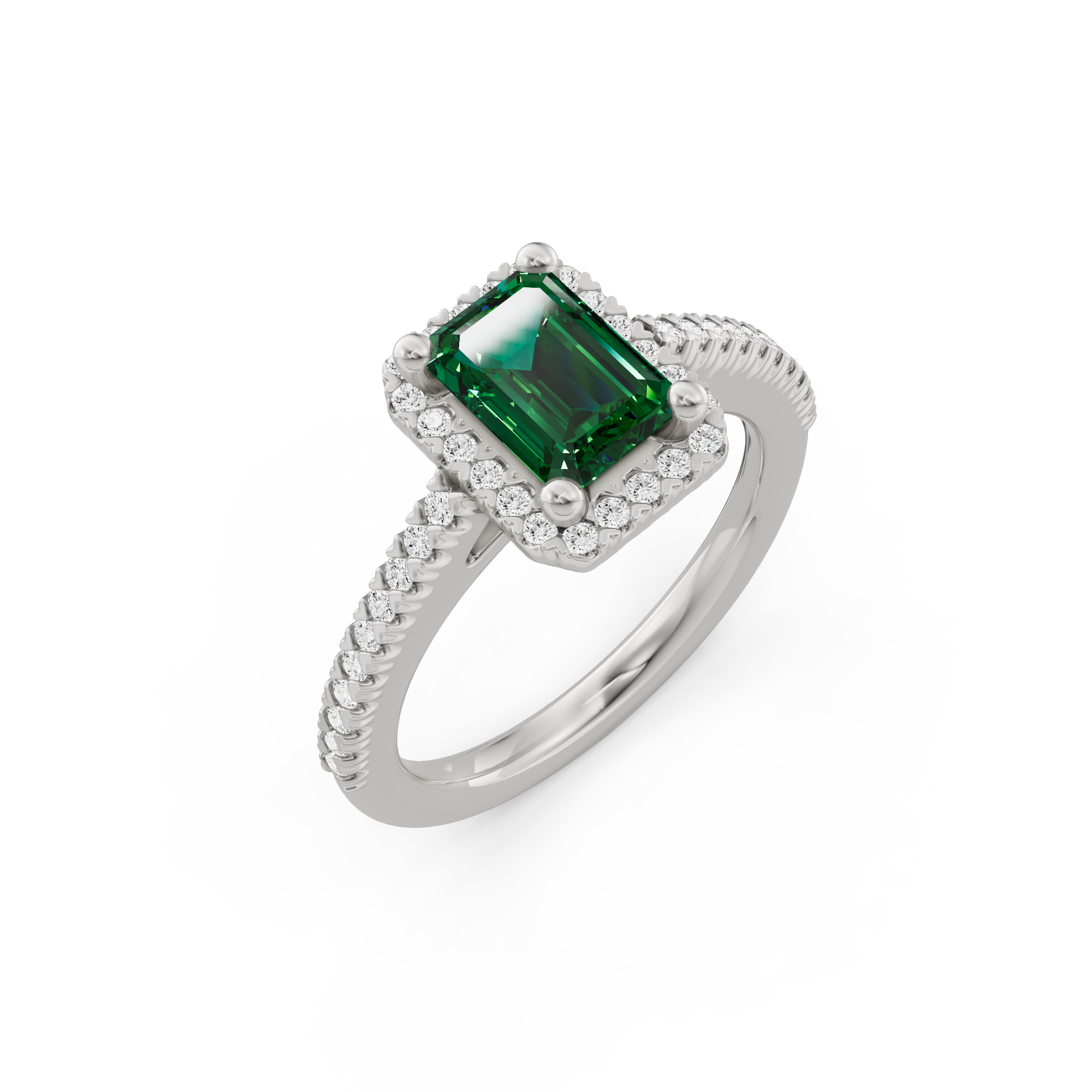 _roll_image@SKU:RG514-NCEE0100000PL #metal_platinum+origin_lab-created