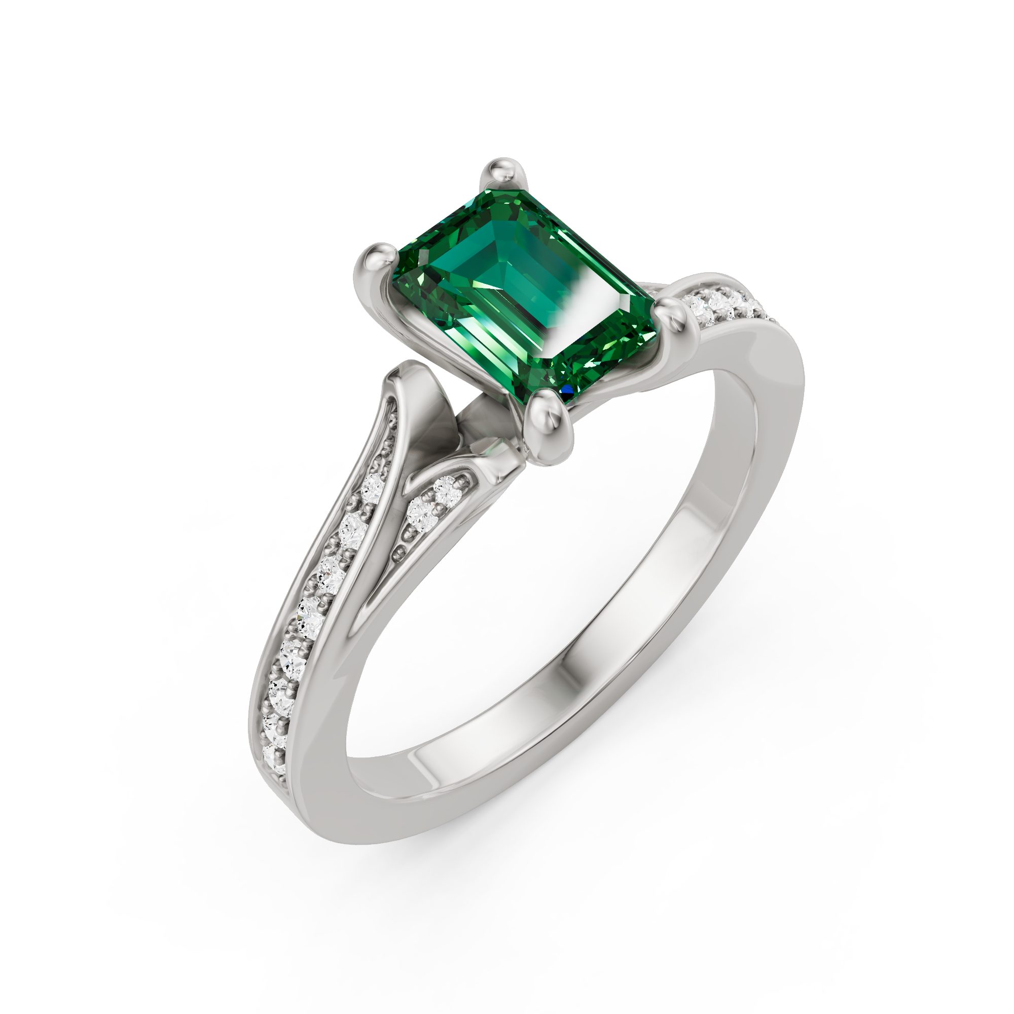 _roll_image@SKU:RG027-NCEE0100000PL #metal_platinum+origin_lab-created