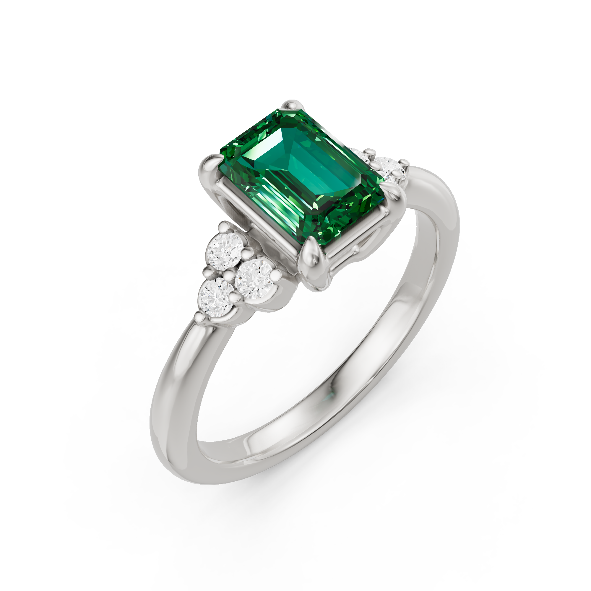 _roll_image@SKU:RG331-NCEE0100000PL #metal_platinum+origin_lab-created