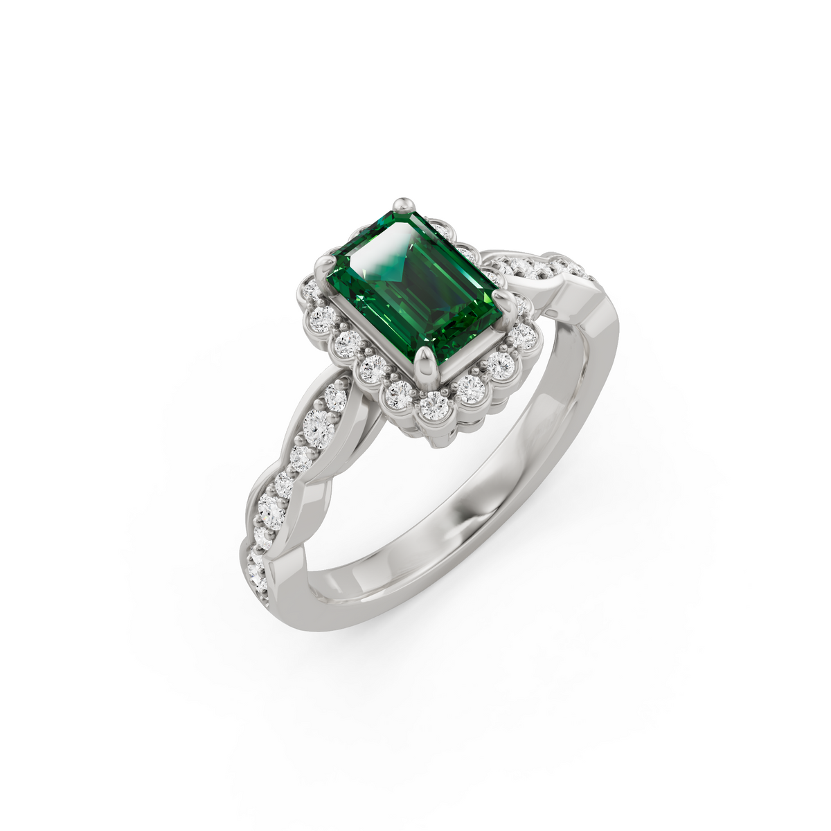 _roll_image@SKU:RG538-NCEE0100000PL #metal_platinum+origin_lab-created