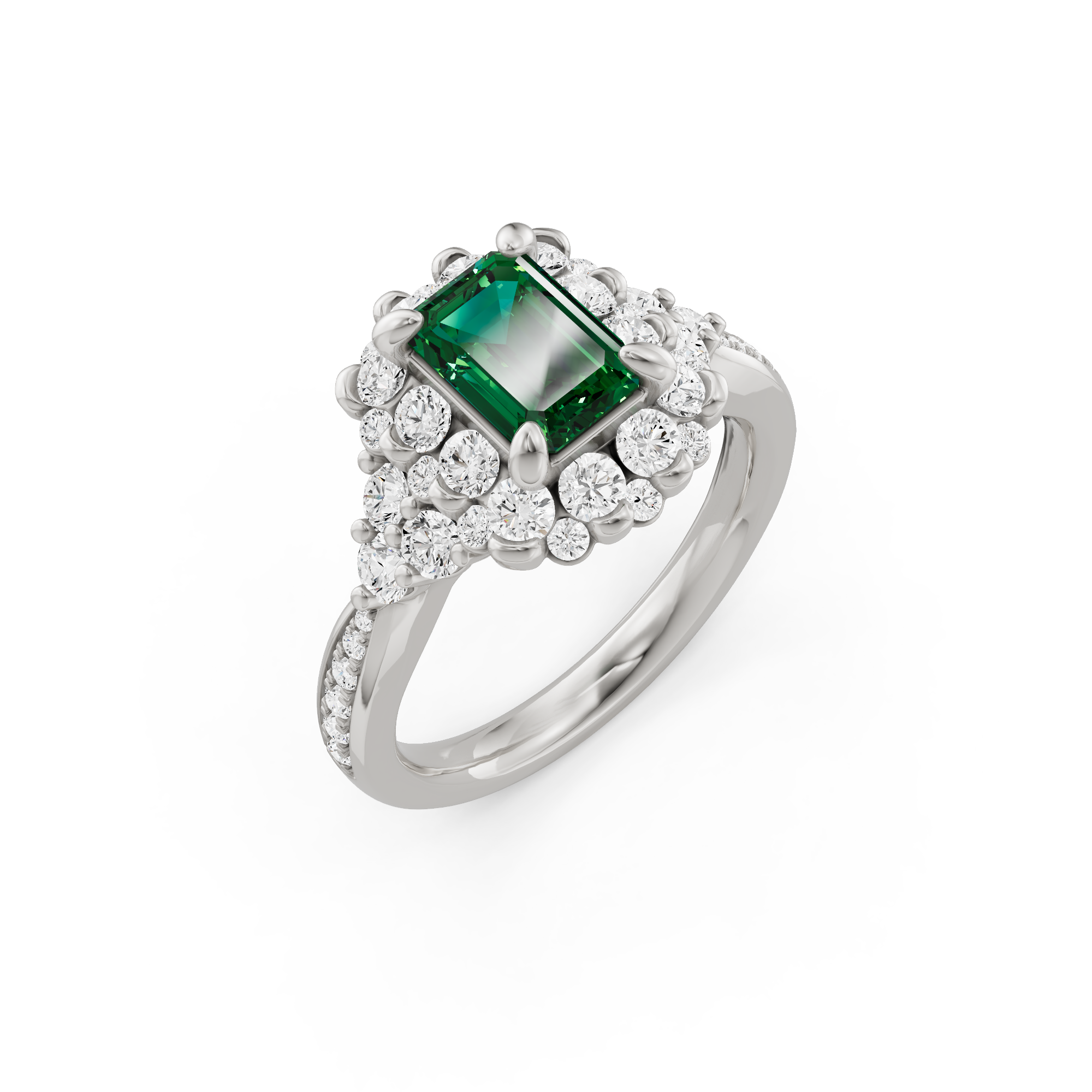 _roll_image@SKU:RG108-NCEE0100000PL #metal_platinum+origin_lab-created