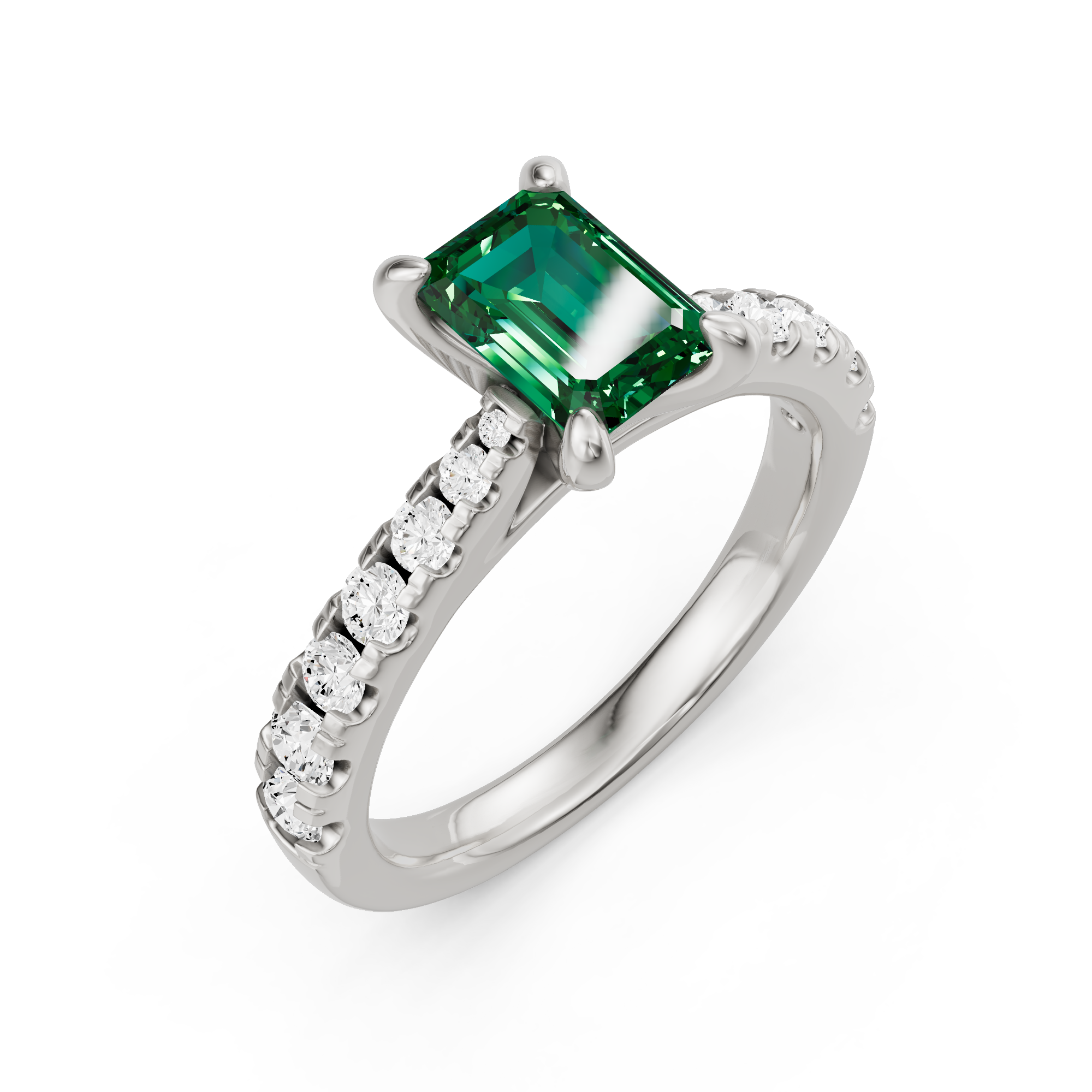 _roll_image@SKU:RG847-NCEE0100000PL #metal_platinum+origin_lab-created