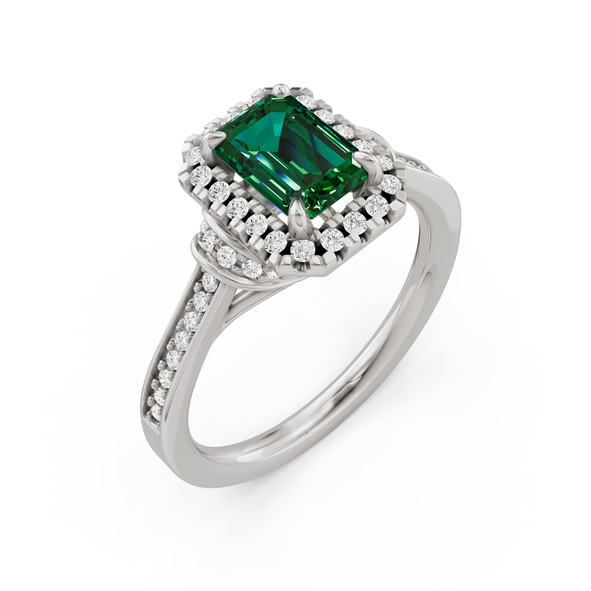_roll_image@SKU:RG802-NCEE0100000PL #metal_platinum+origin_lab-created