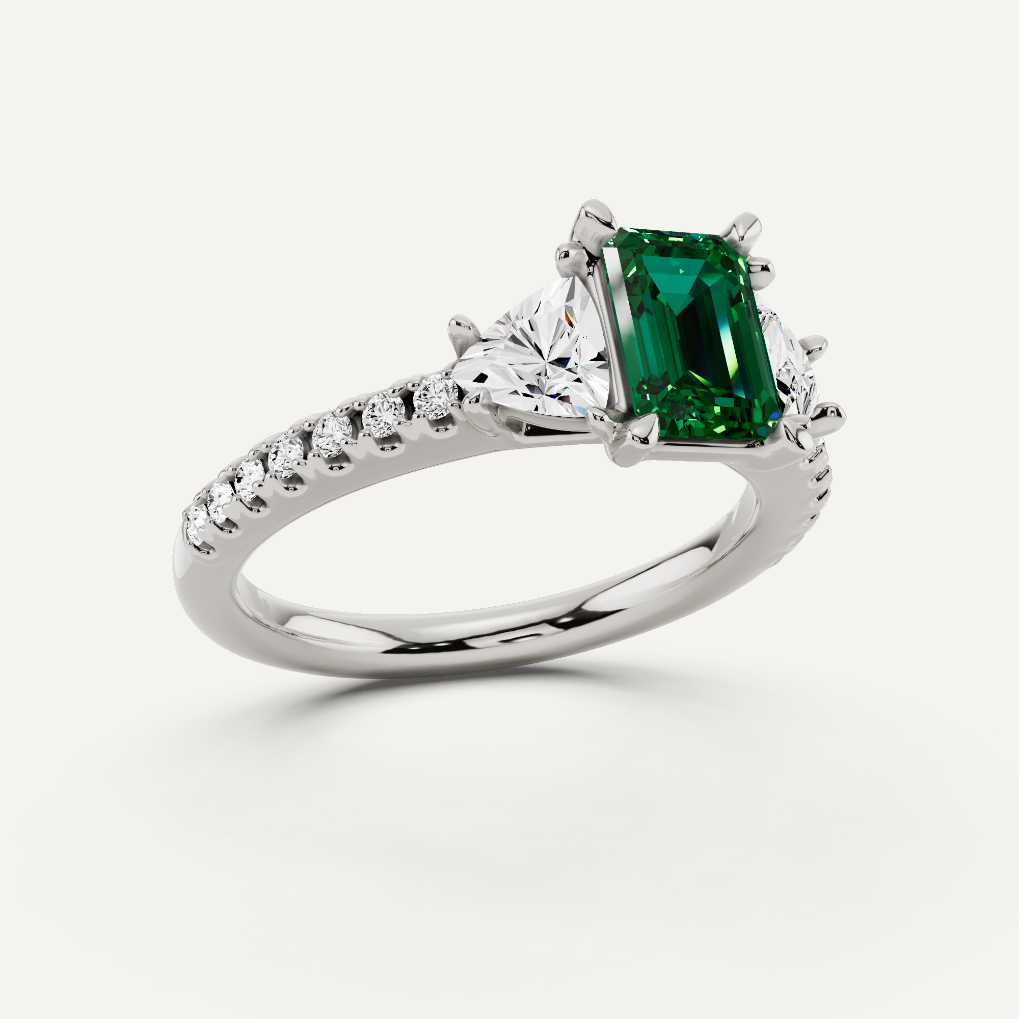 _roll_image@SKU:RG002-NCEE0100000PL #metal_platinum+origin_lab-created