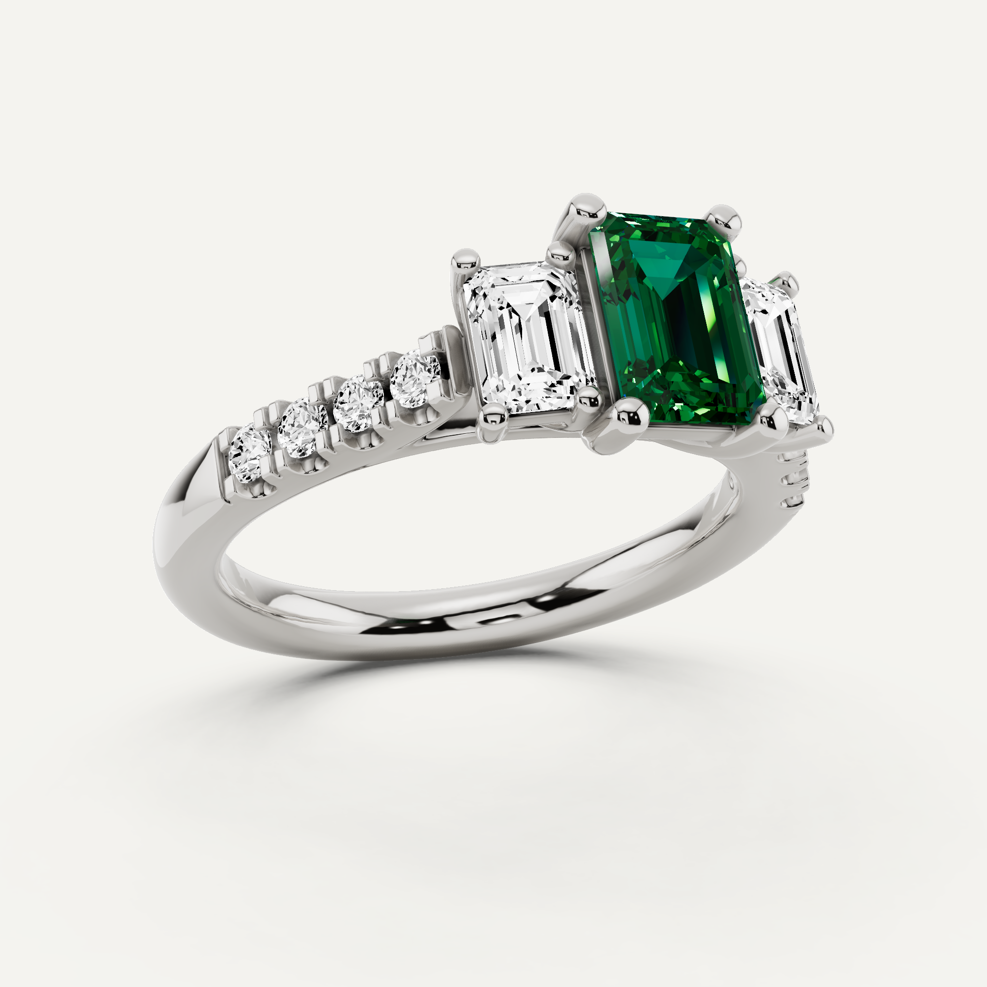 _roll_image@SKU:RG284-NCEE0100000PL #metal_platinum+origin_lab-created