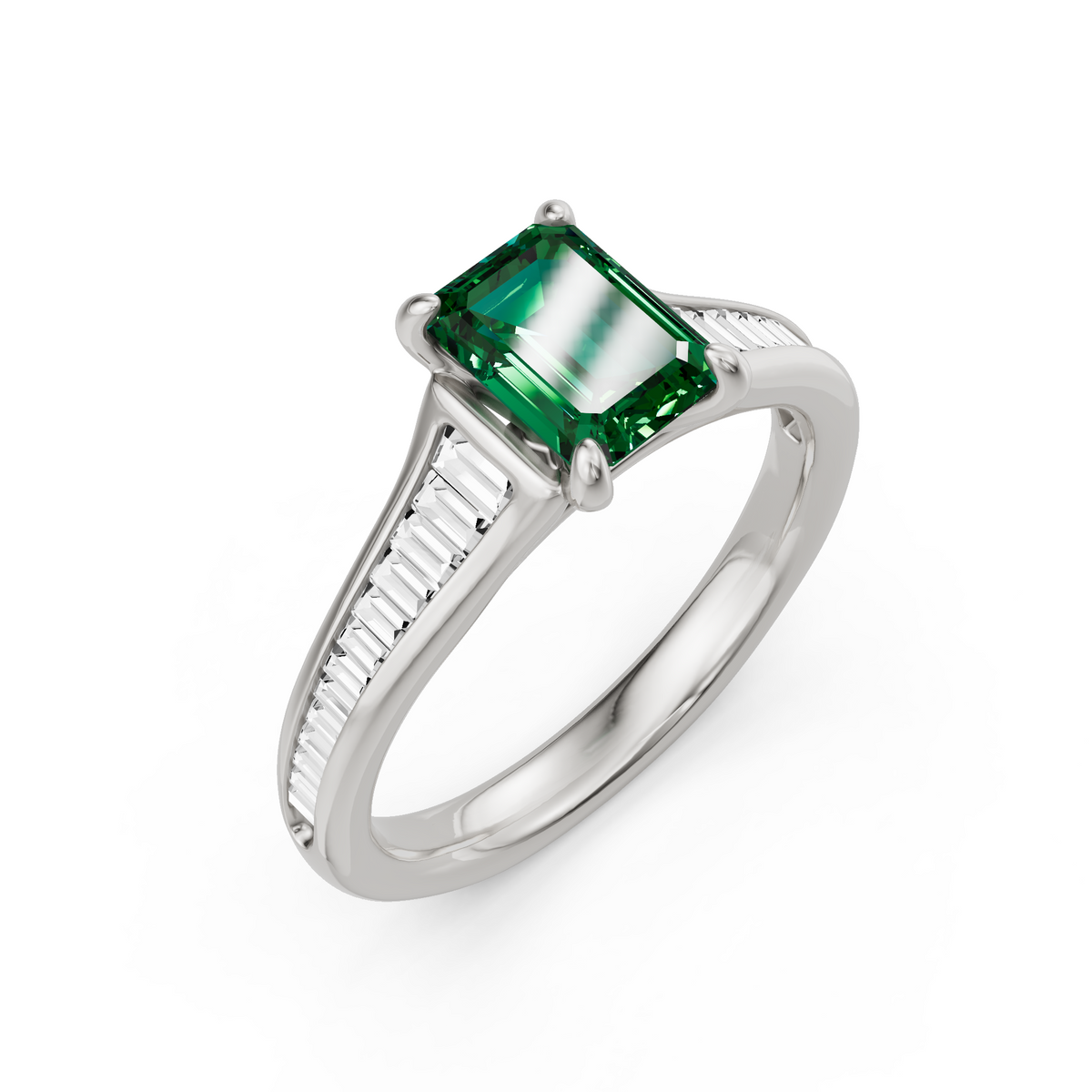 _roll_image@SKU:RG136-NCEE0100000PL #metal_platinum+origin_lab-created