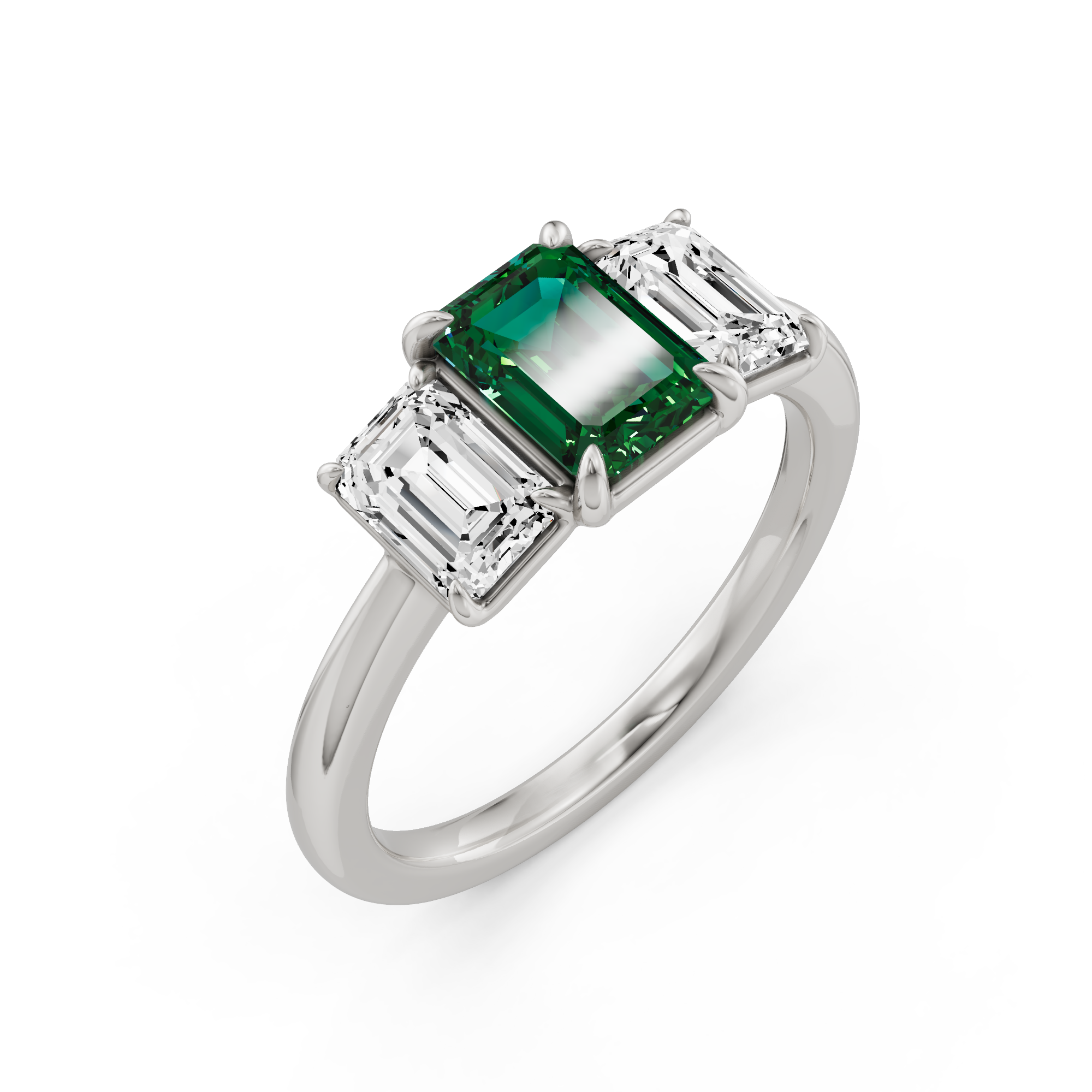 _roll_image@SKU:RG240-NCEE0100000PL #metal_platinum+origin_lab-created