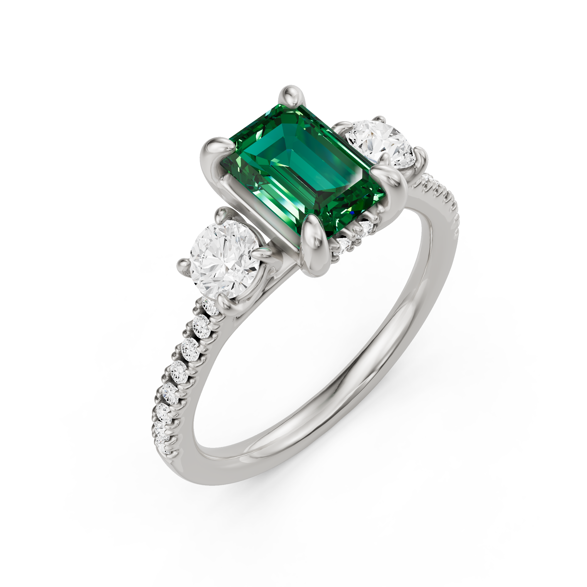 _roll_image@SKU:RG115-NCEE0100000PL #metal_platinum+origin_lab-created