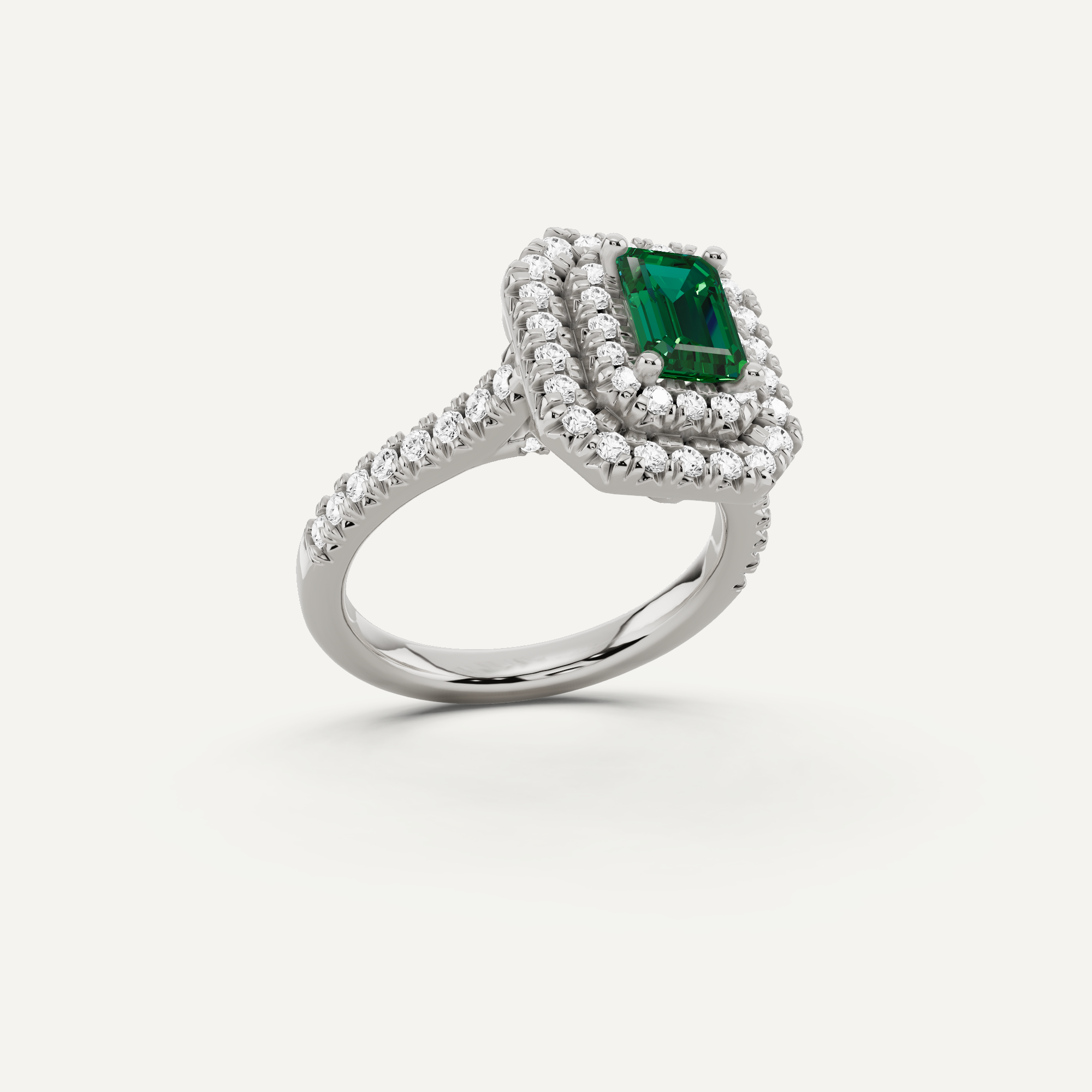 _roll_image@SKU:RG094-NCEE0100000PL #metal_platinum+origin_lab-created