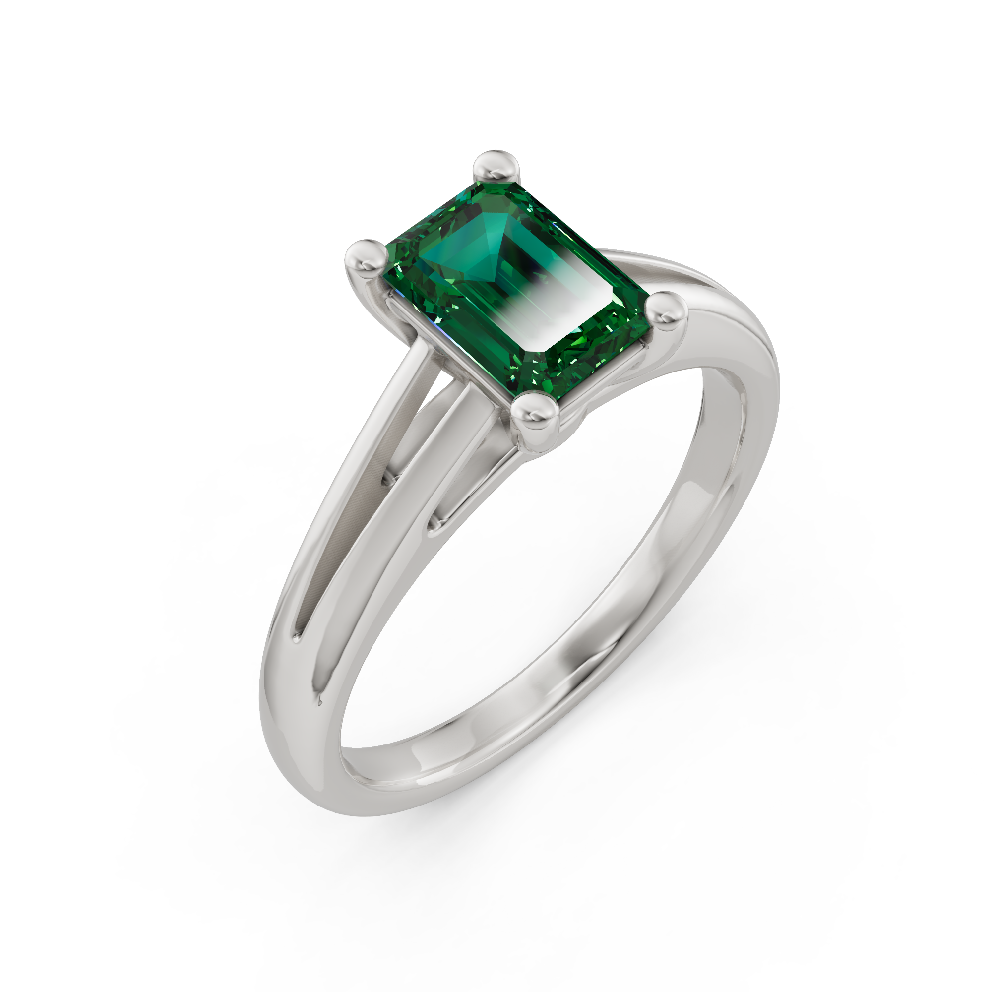 _roll_image@SKU:RG464-NCEE0100000PL #metal_platinum+origin_lab-created