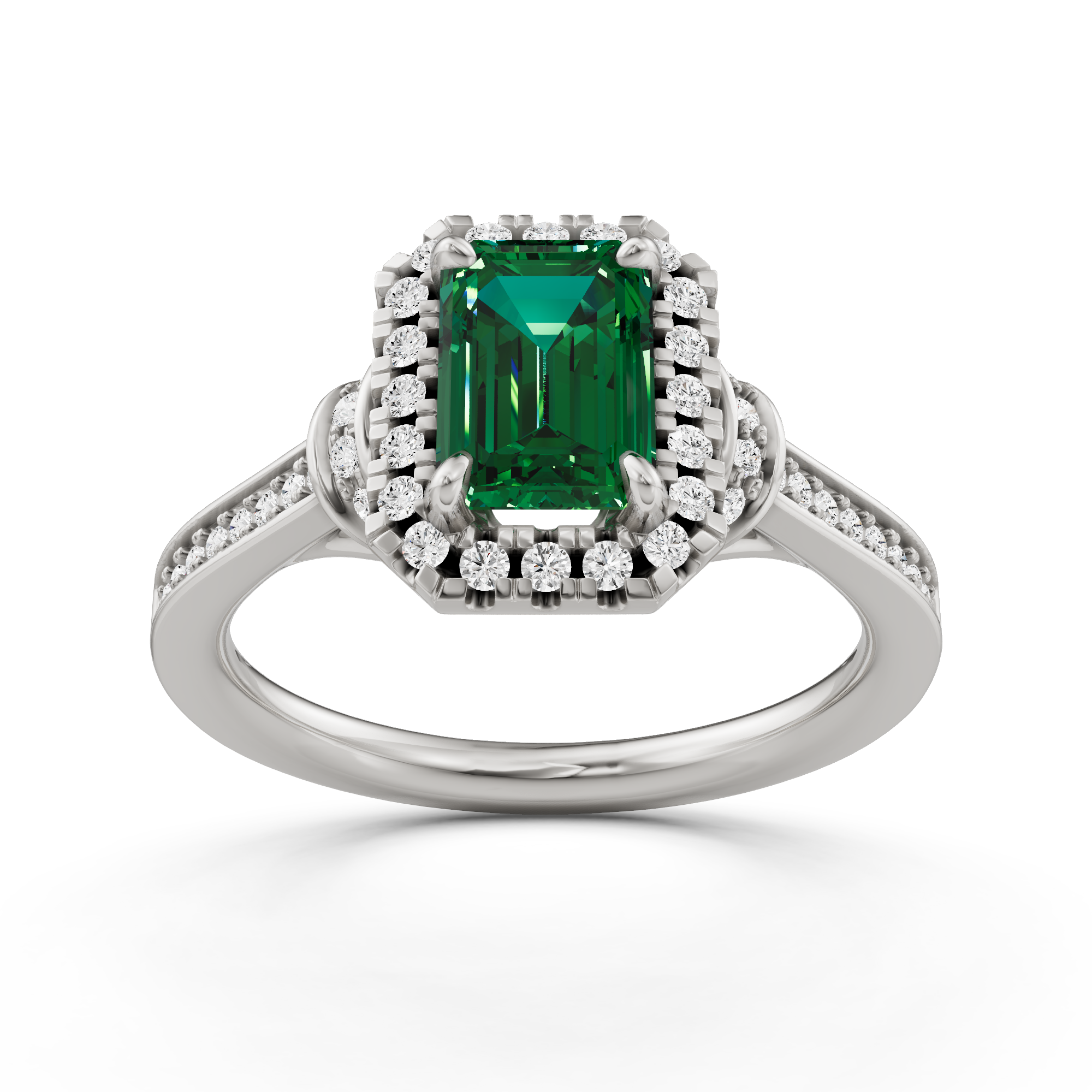 _main_image@SKU:RG802-NCEE0100000PL #metal_platinum+origin_lab-created