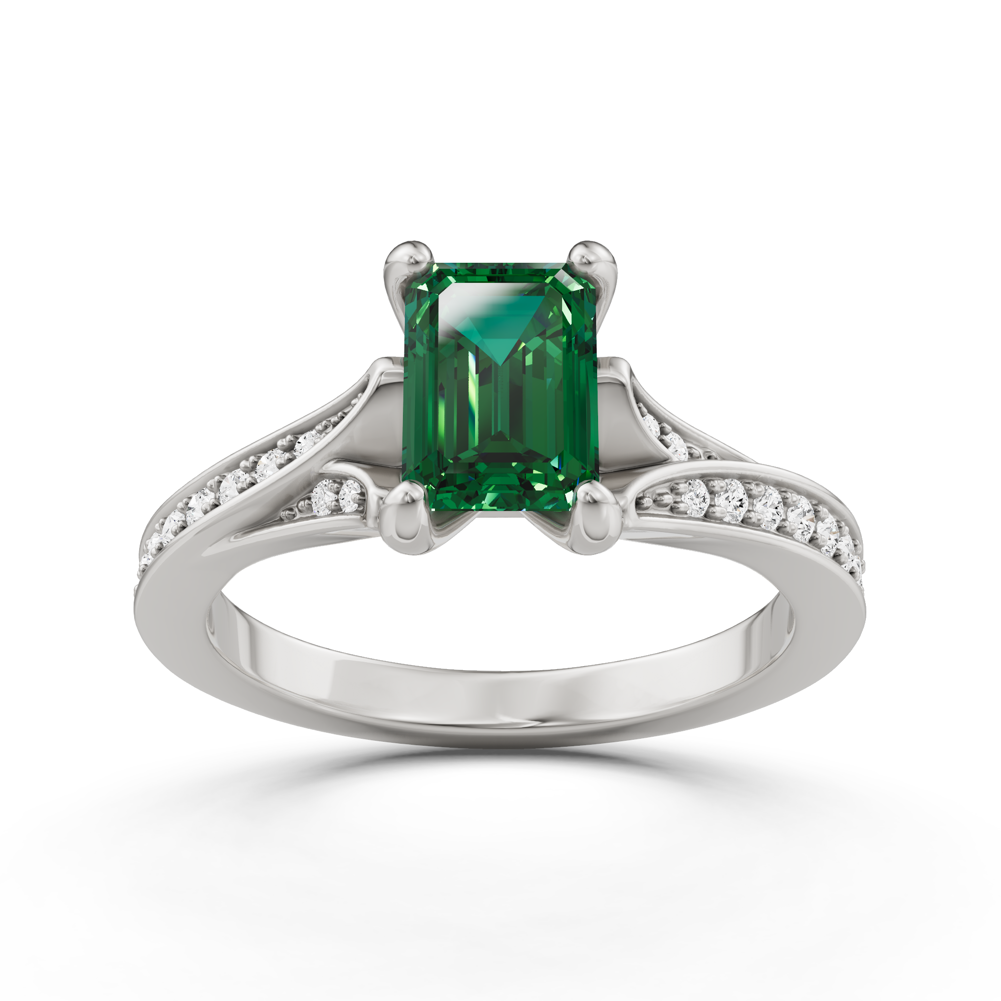 _main_image@SKU:RG027-NCEE0100000PL #metal_platinum+origin_lab-created