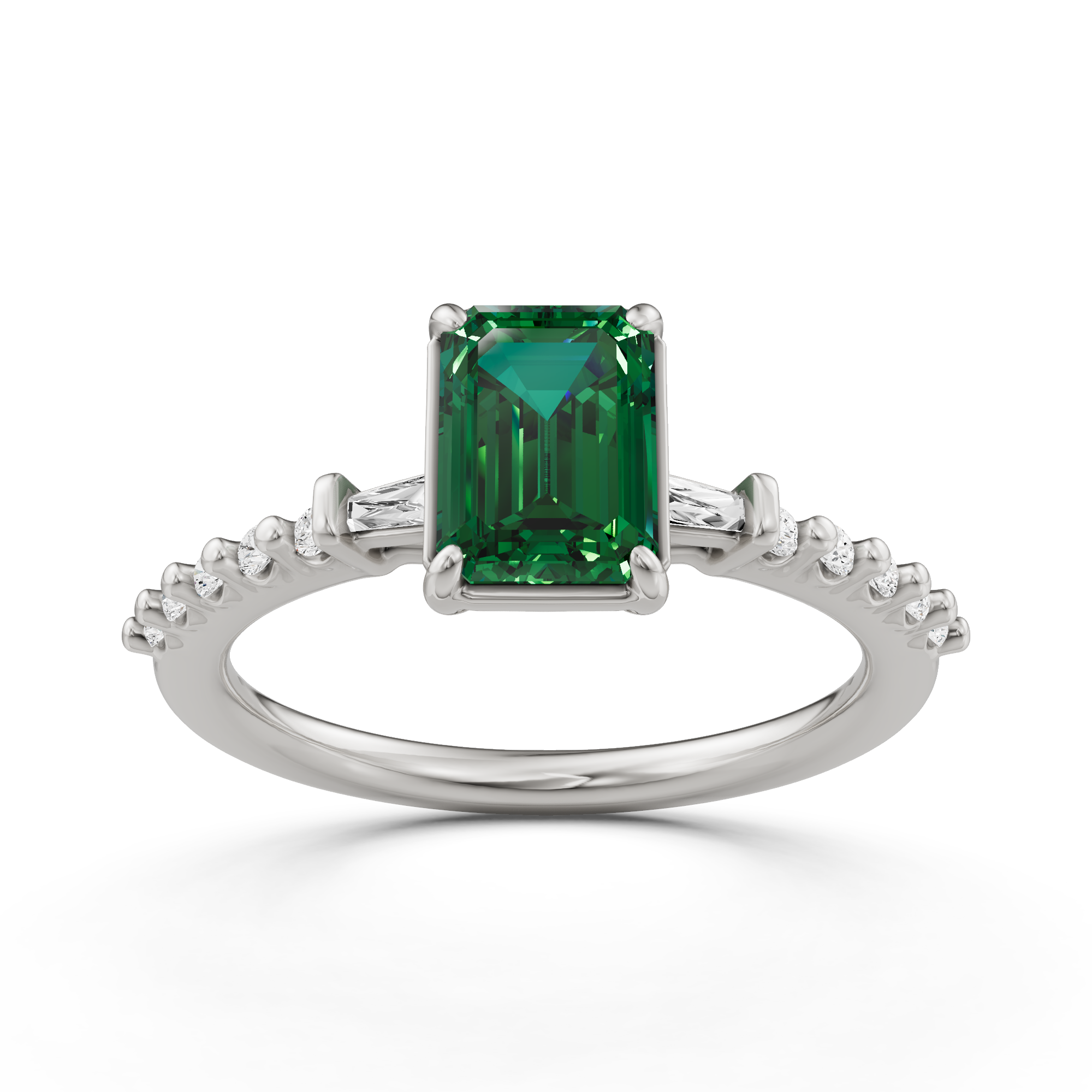_main_image@SKU:RG113-NCEE0100000PL #metal_platinum+origin_lab-created