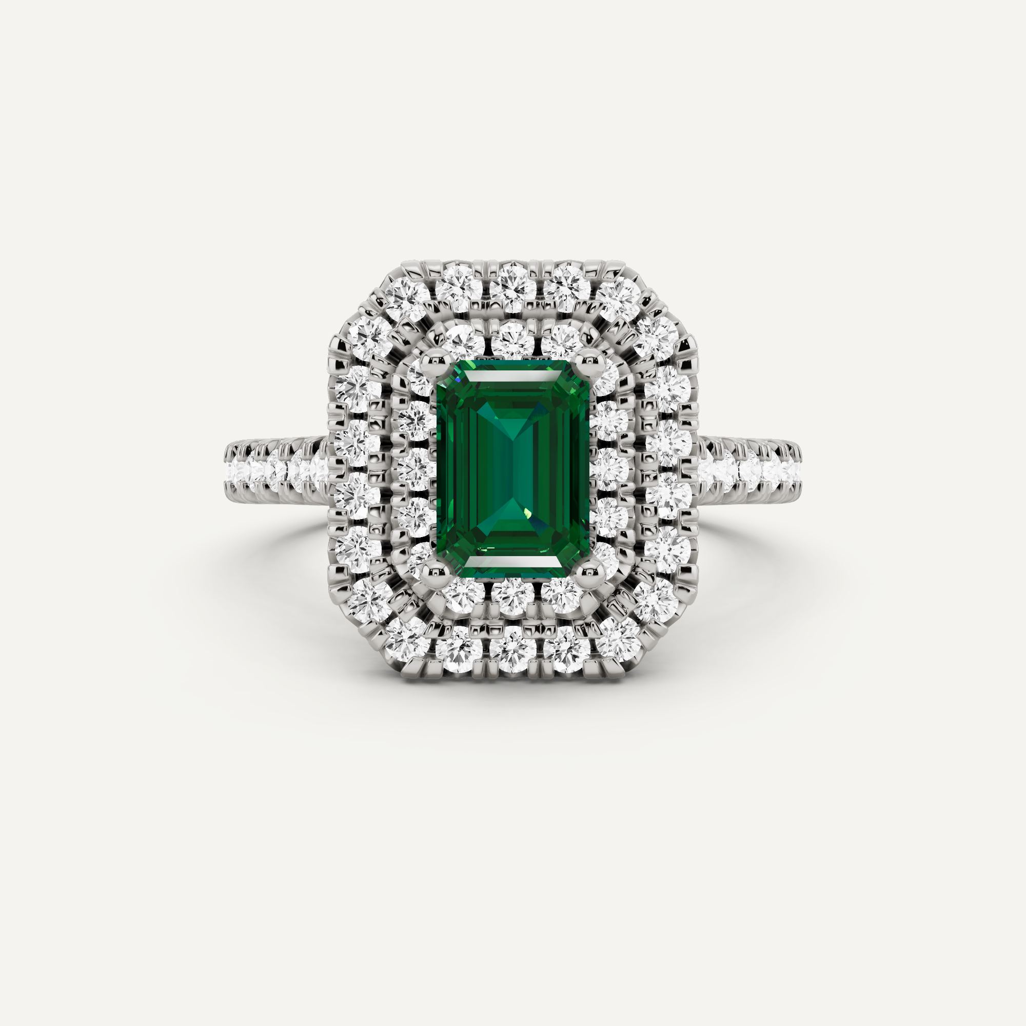 _main_image@SKU:RG094-NCEE0100000PL #metal_platinum+origin_lab-created