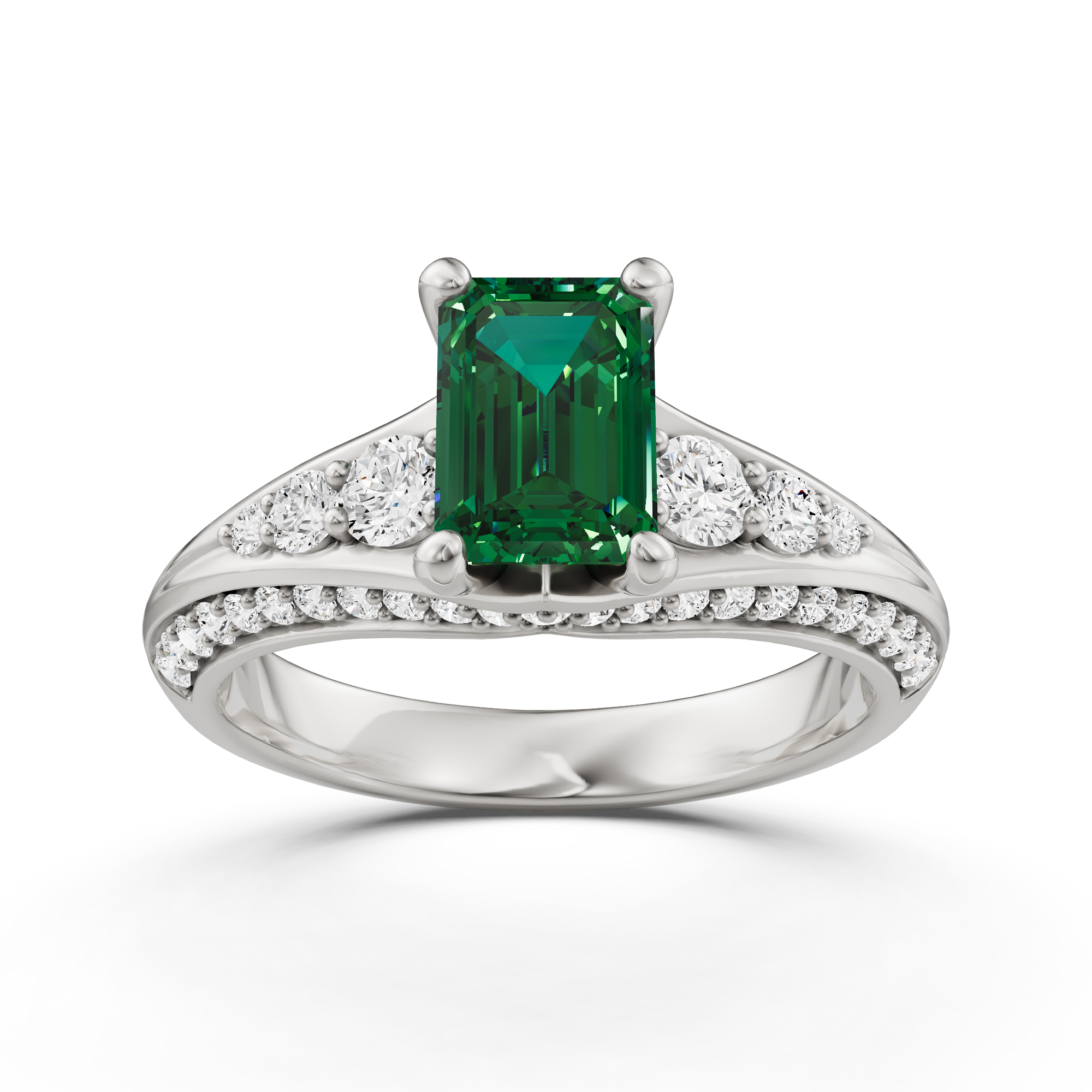 _main_image@SKU:RG086-NCEE0100000PL #metal_platinum+origin_lab-created
