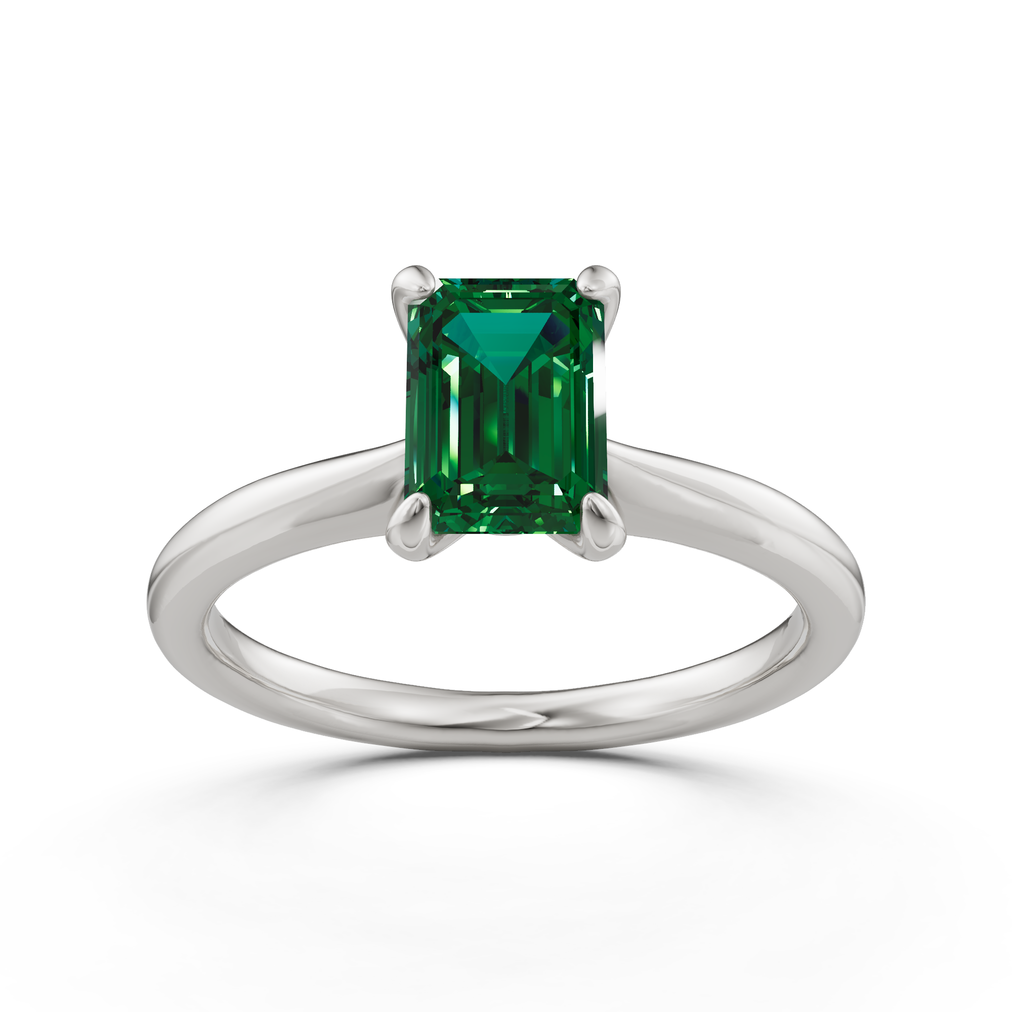 _main_image@SKU:RG314-NCEE0100000PL #metal_platinum+origin_lab-created