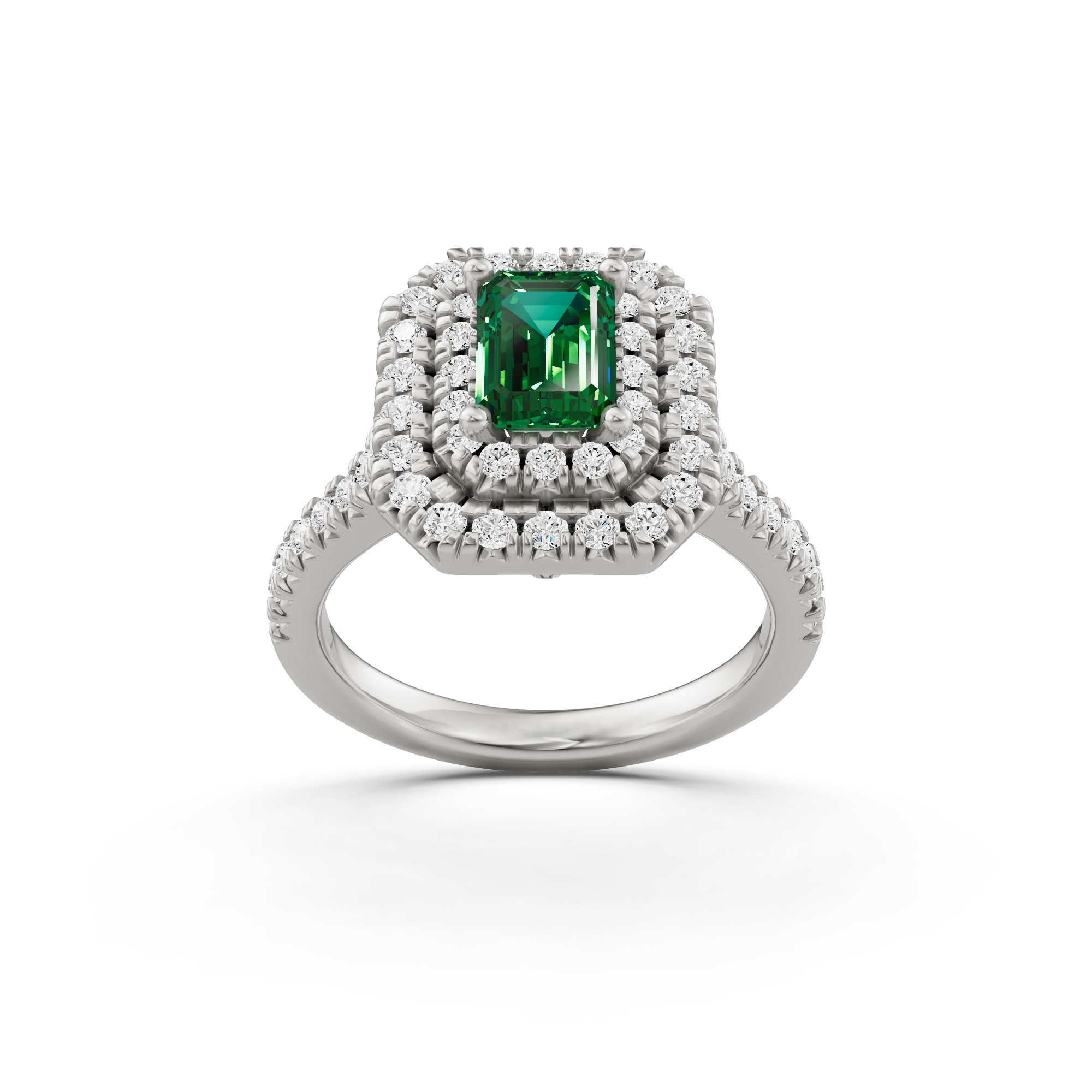 _main_image@SKU:RG094-NCEE0100000PL #metal_platinum+origin_lab-created