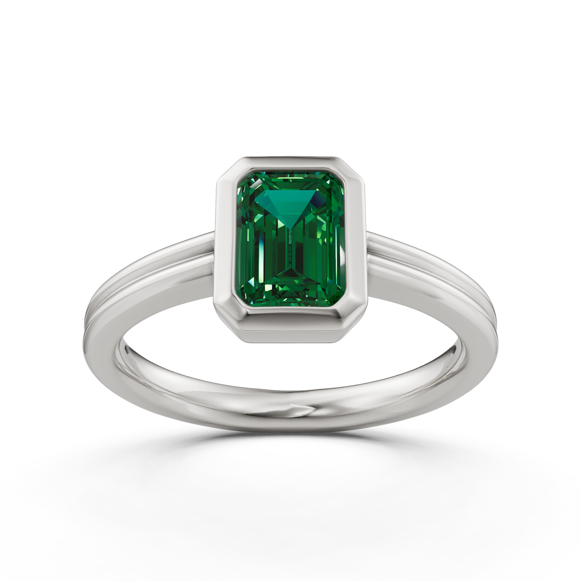 _main_image@SKU:RG280-NCEE0100000PL #metal_platinum+origin_lab-created