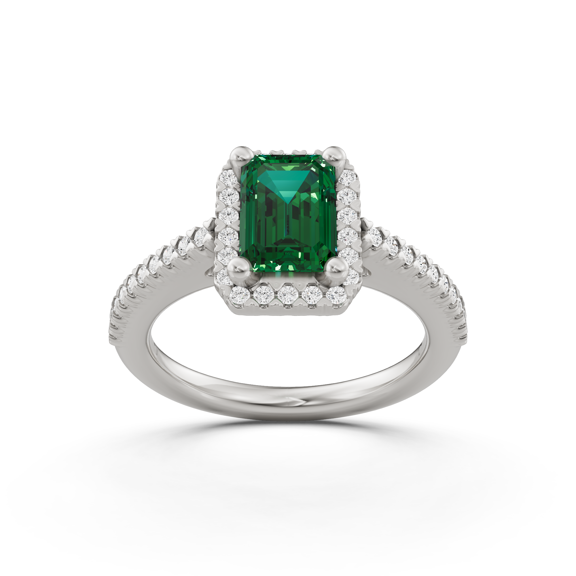 _main_image@SKU:RG514-NCEE0100000PL #metal_platinum+origin_lab-created