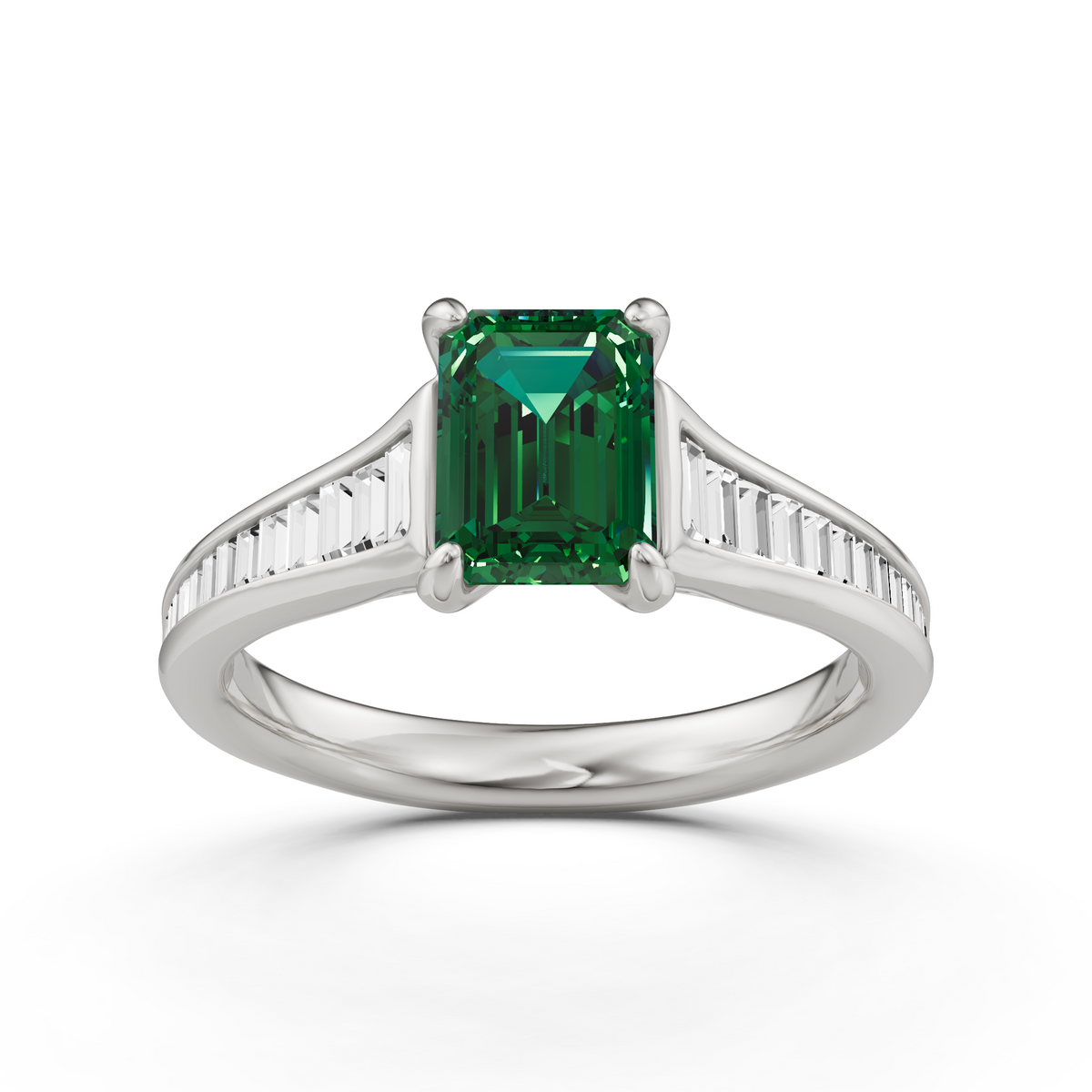 _main_image@SKU:RG136-NCEE0100000PL #metal_platinum+origin_lab-created