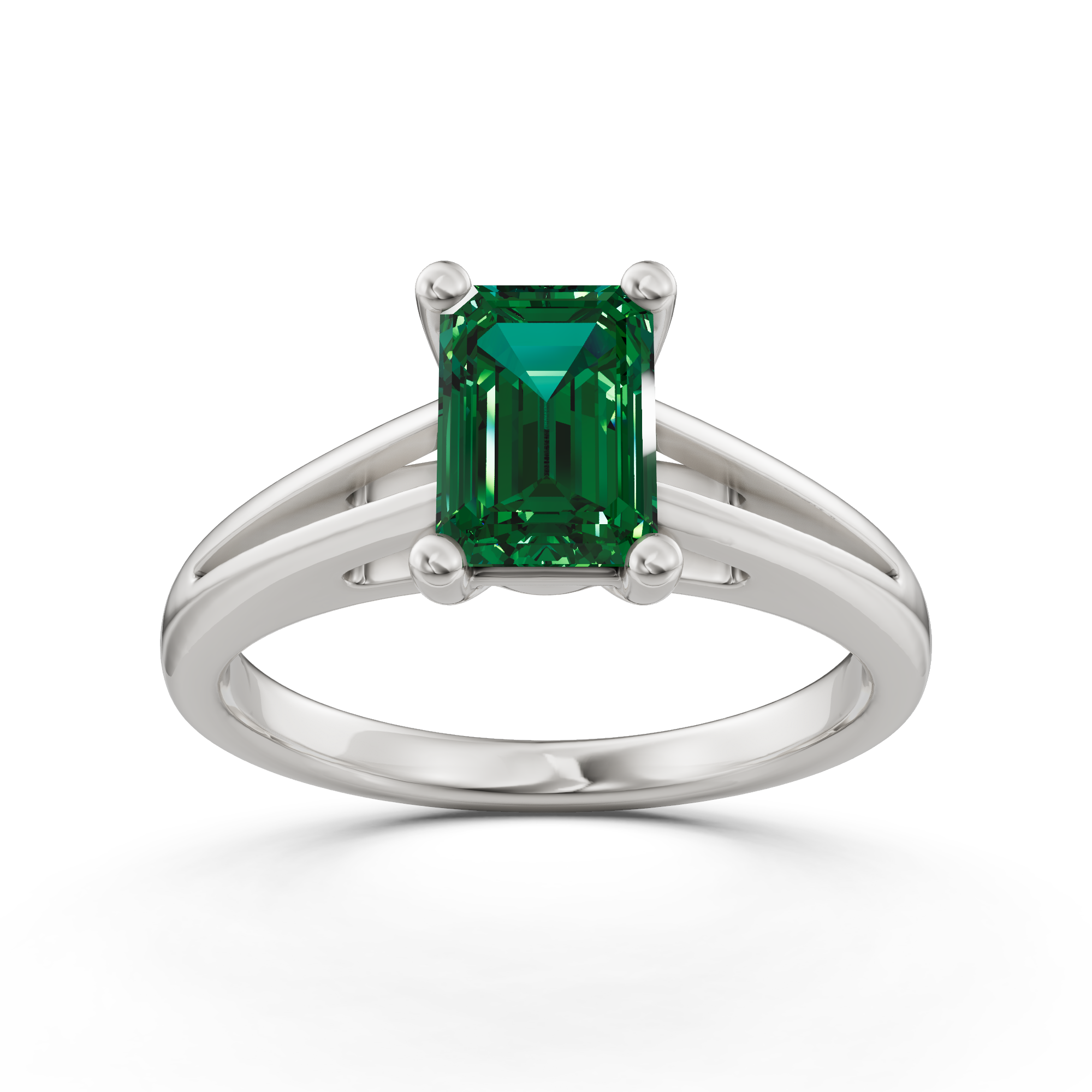 _main_image@SKU:RG464-NCEE0100000PL #metal_platinum+origin_lab-created