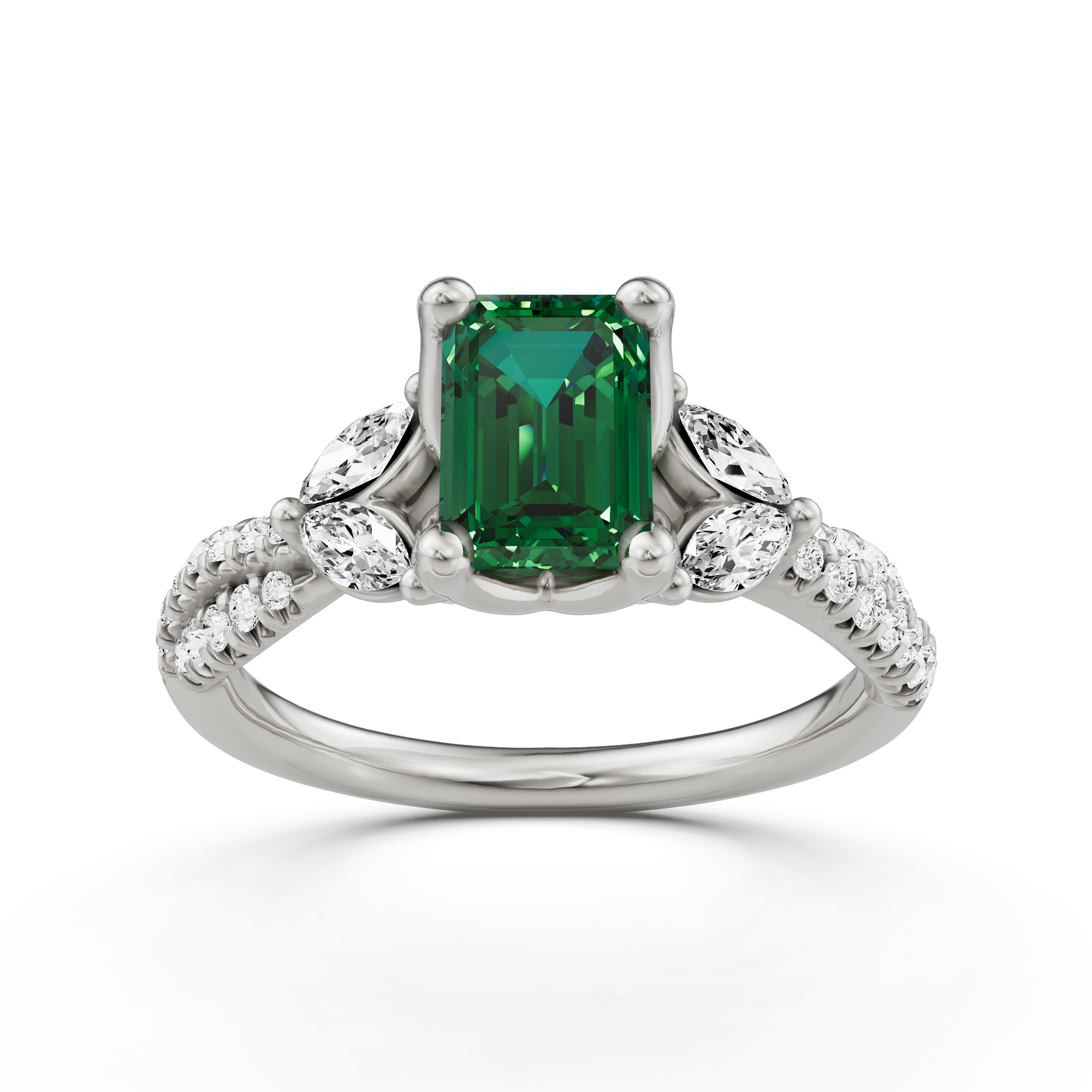 _main_image@SKU:RG330-NCEE0100000PL #metal_platinum+origin_lab-created