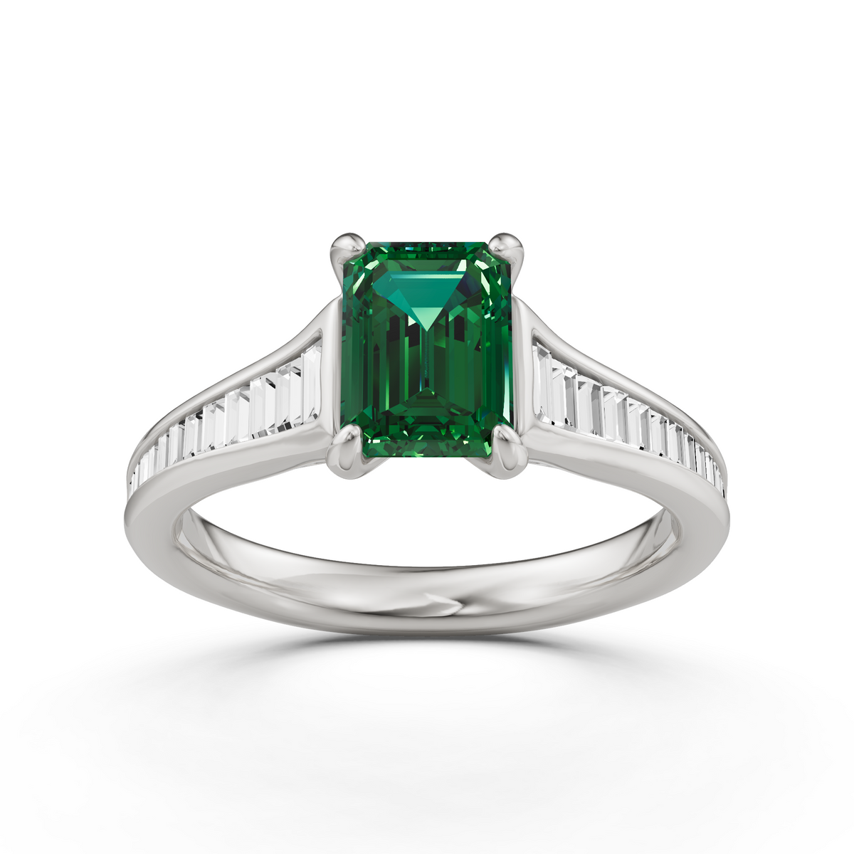_main_image@SKU:RG136-NCEE0100000PL #metal_platinum+origin_lab-created