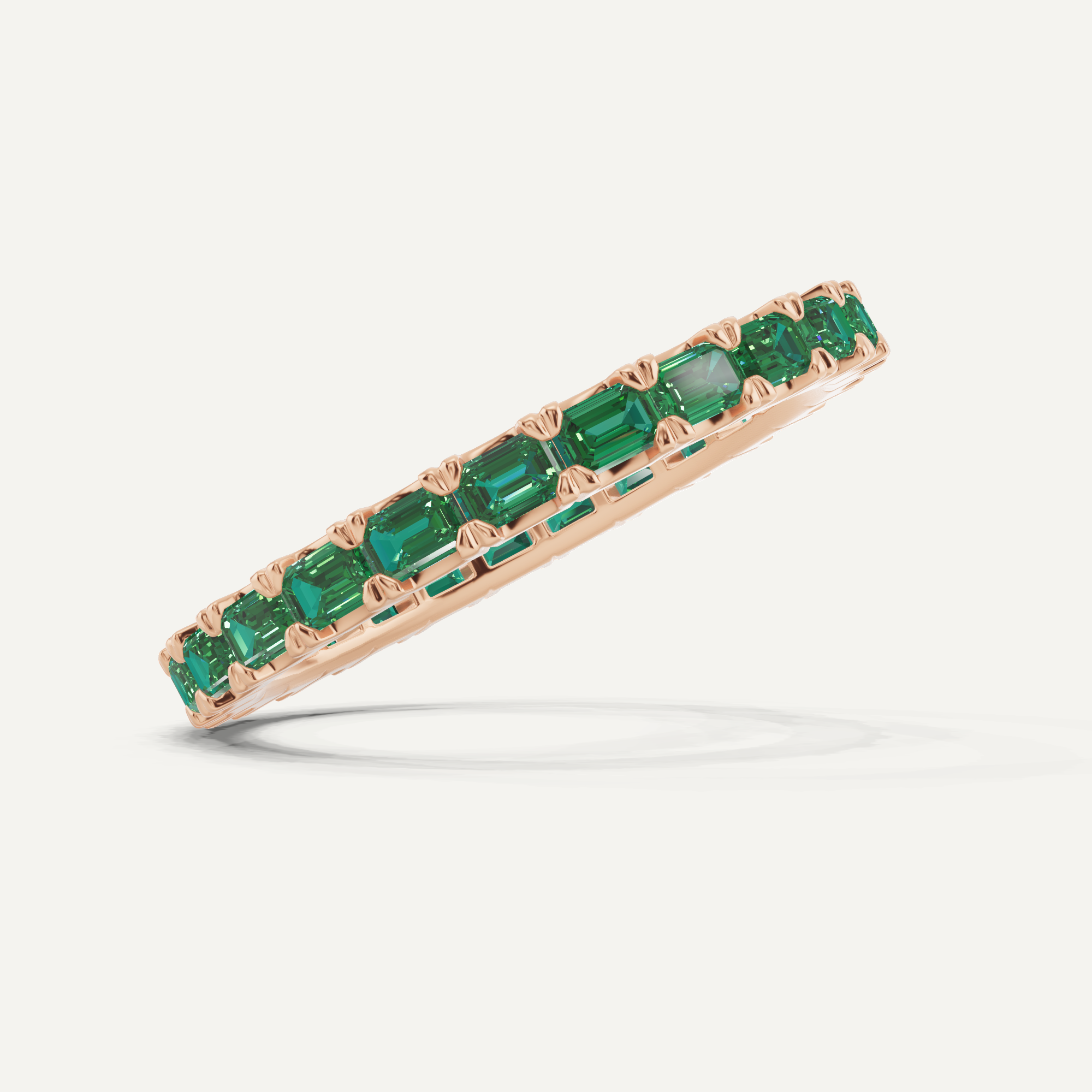 _roll_image@SKU:TG234-NCEE01070004P #metal_14k-rose-gold+origin_lab-created