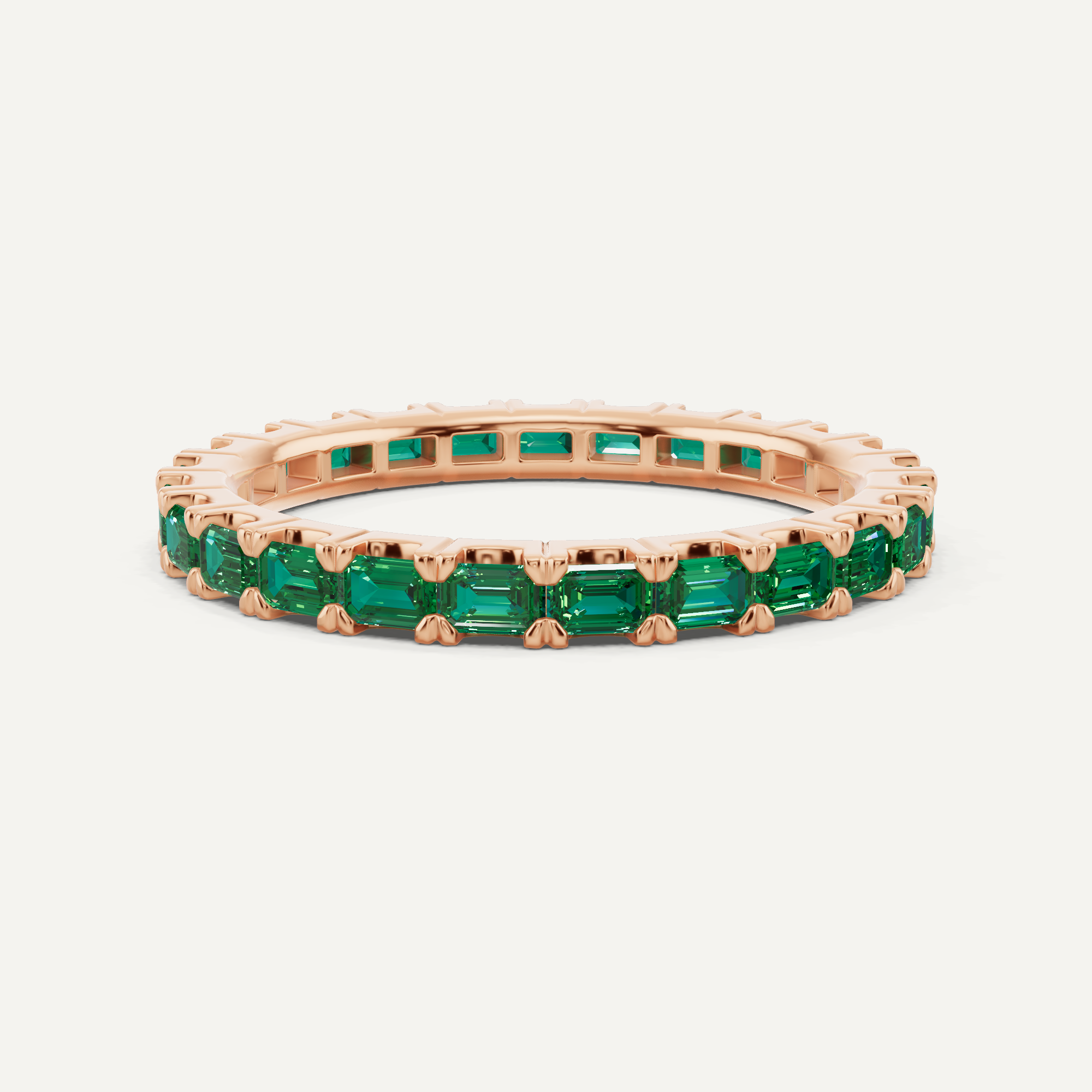 _main_image@SKU:TG234-NCEE01070004P #metal_14k-rose-gold+origin_lab-created