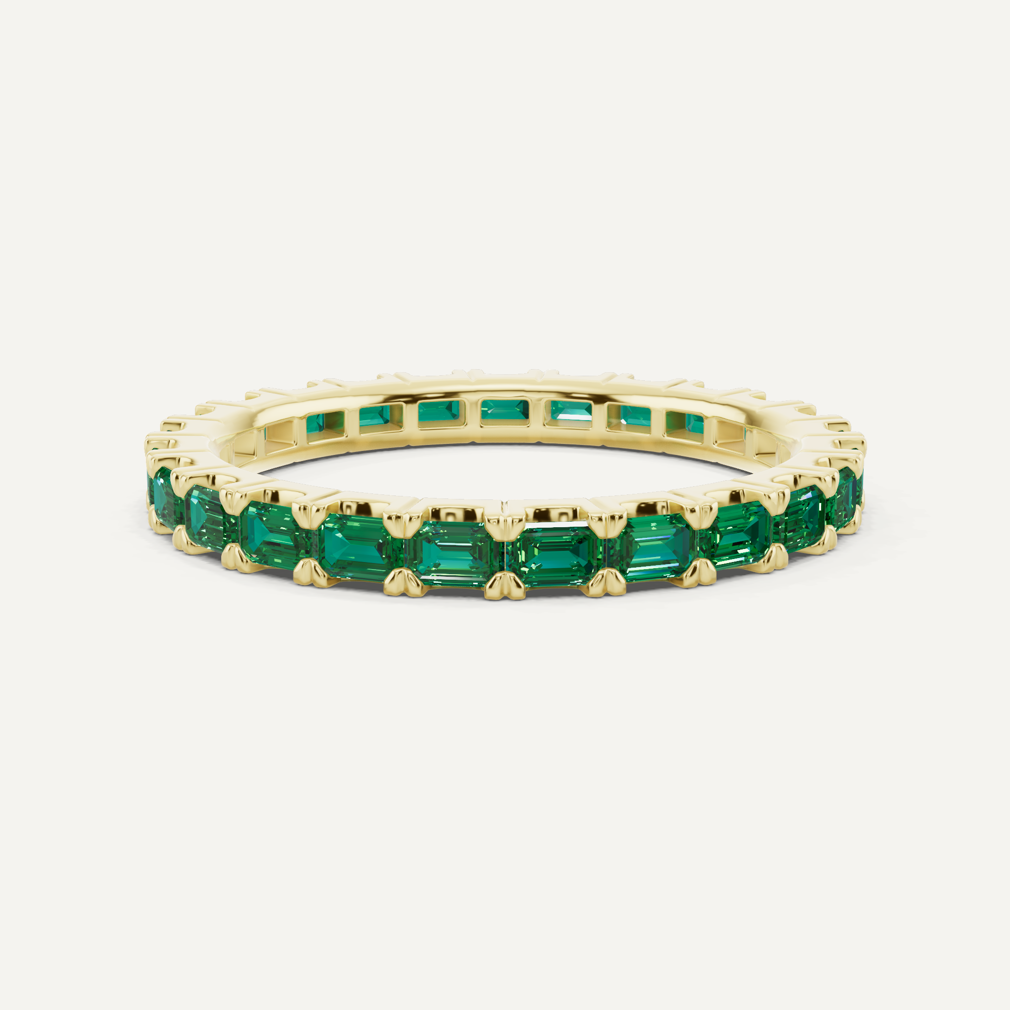 _main_image@SKU:TG234-NCEE01070004Y #metal_14k-yellow-gold+origin_lab-created