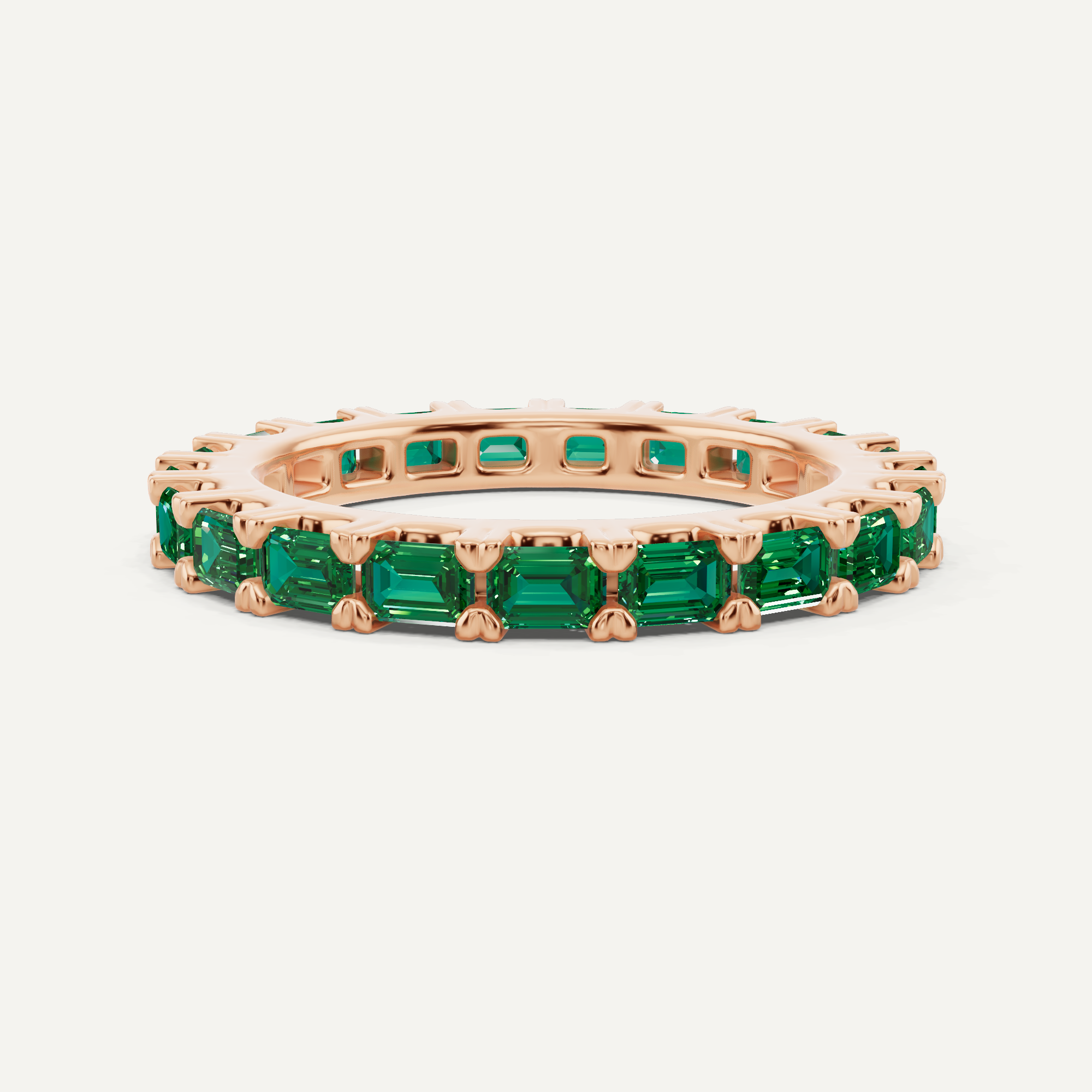 _main_image@SKU:TG234-NCEE01990004P #metal_14k-rose-gold+origin_lab-created