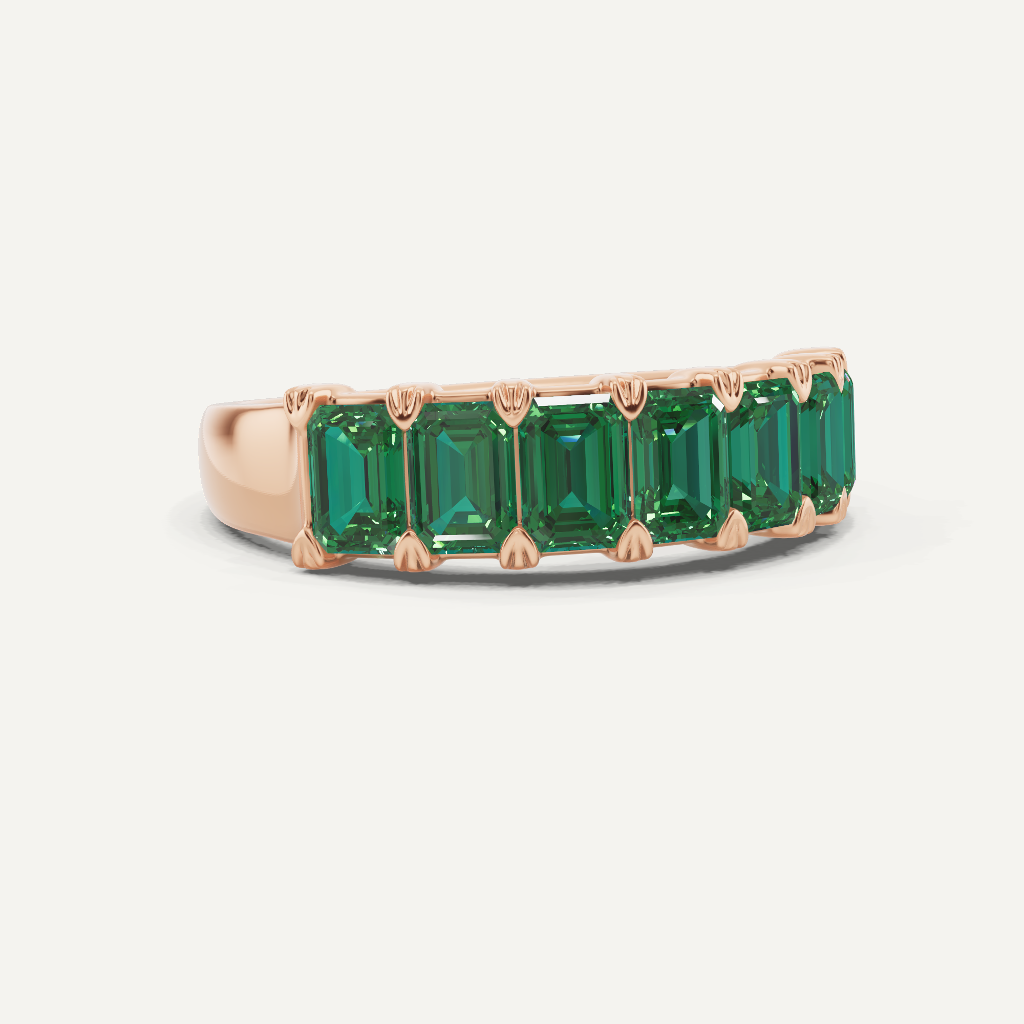 _roll_image@SKU:AG173-NCEE02000004P #metal_14k-rose-gold+origin_lab-created