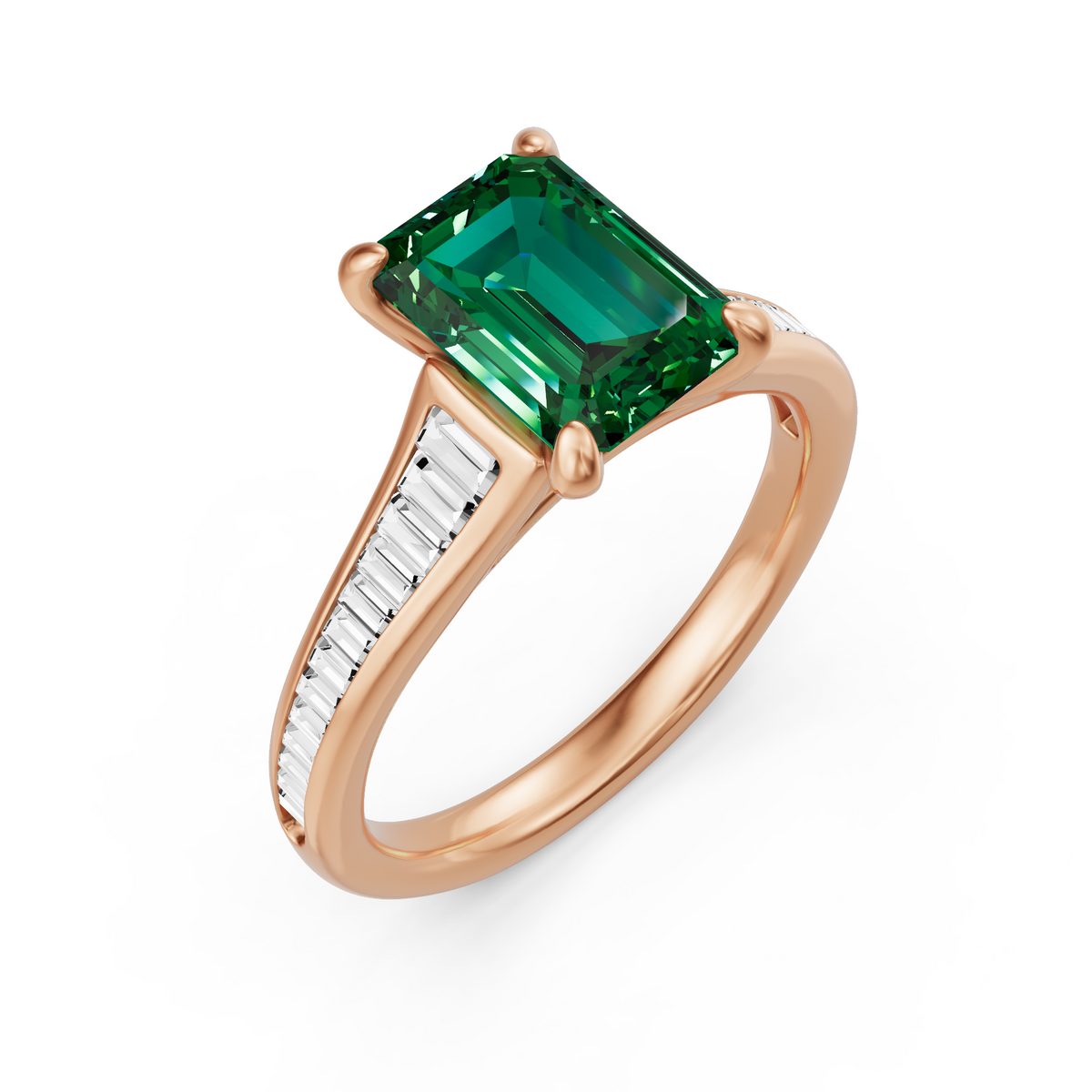 _roll_image@SKU:RG136-NCEE02000004P #metal_14k-rose-gold+origin_lab-created